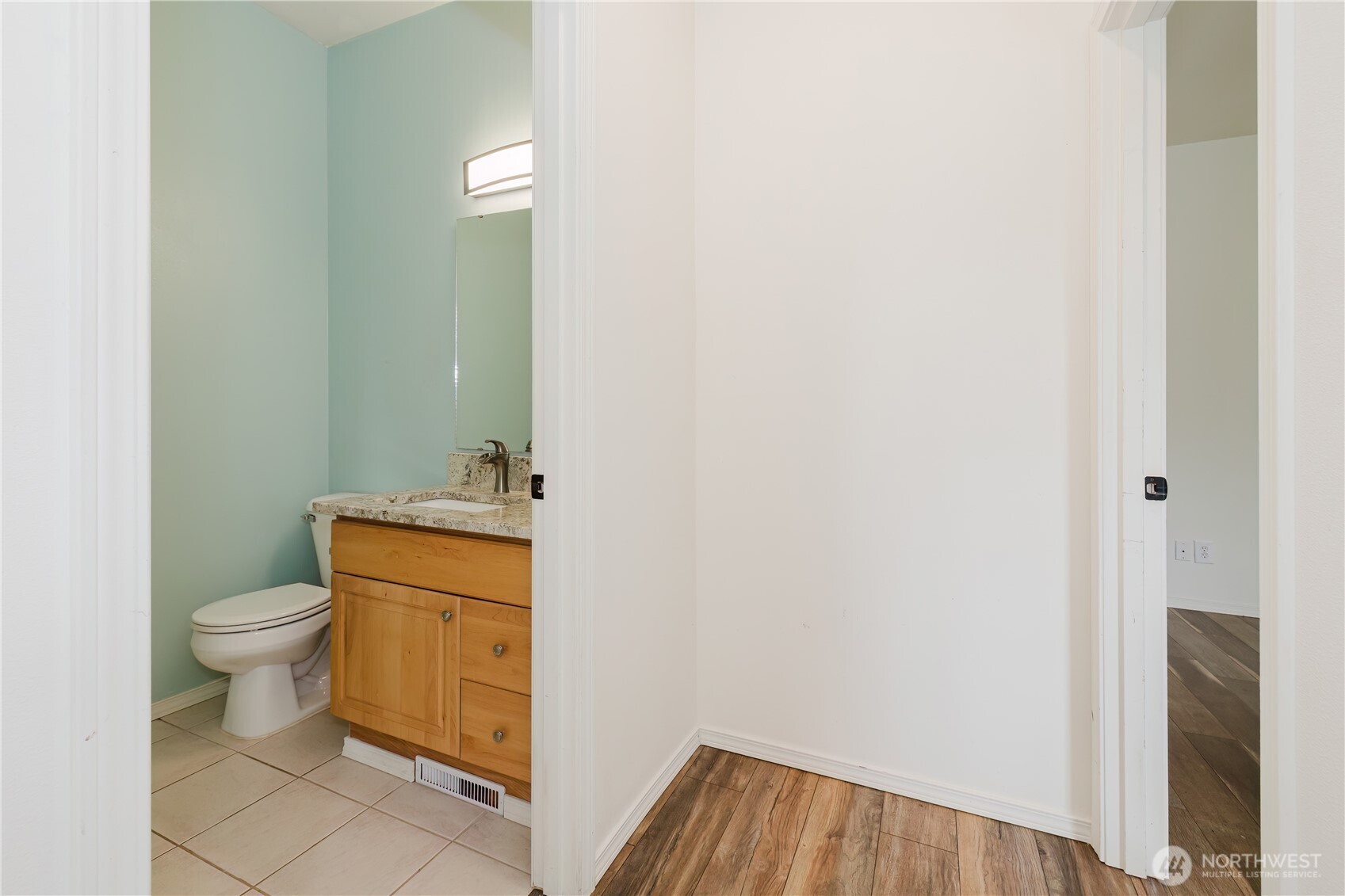 2759 Diamond Loop 3a Property Photo 13