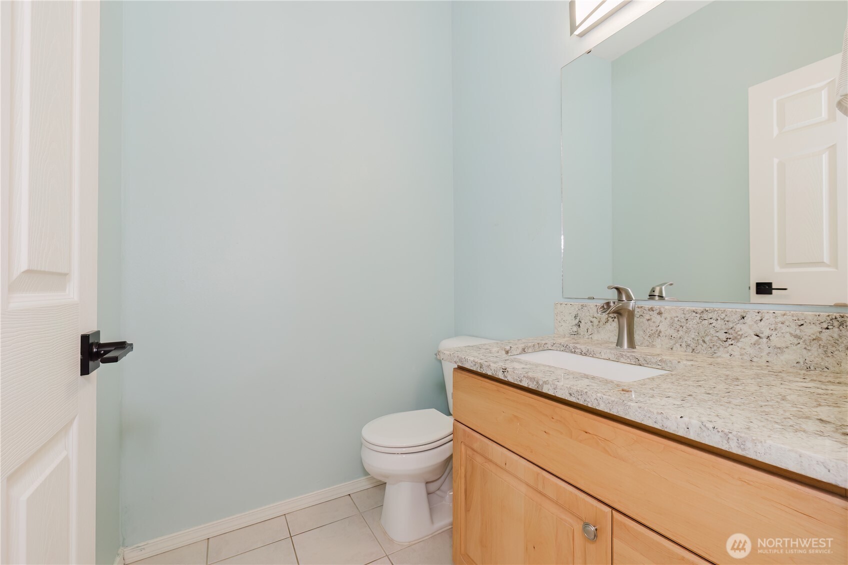 2759 Diamond Loop 3a Property Photo 14