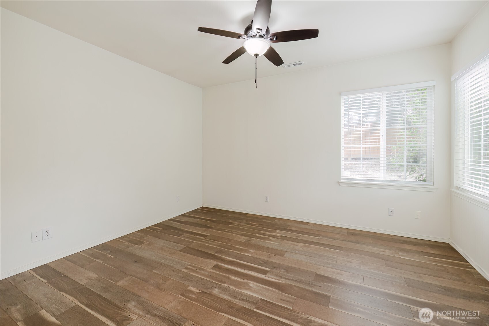 2759 Diamond Loop 3a Property Photo 16