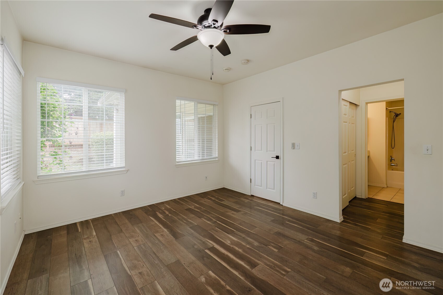 2759 Diamond Loop 3a Property Photo 17