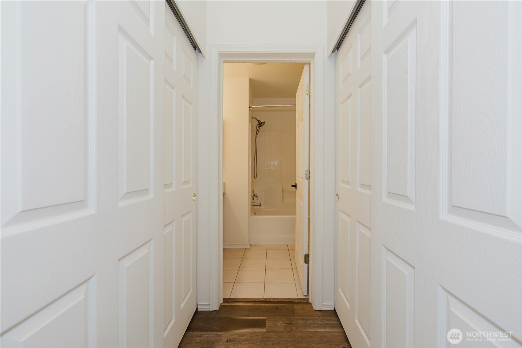 2759 Diamond Loop 3a Property Photo 18