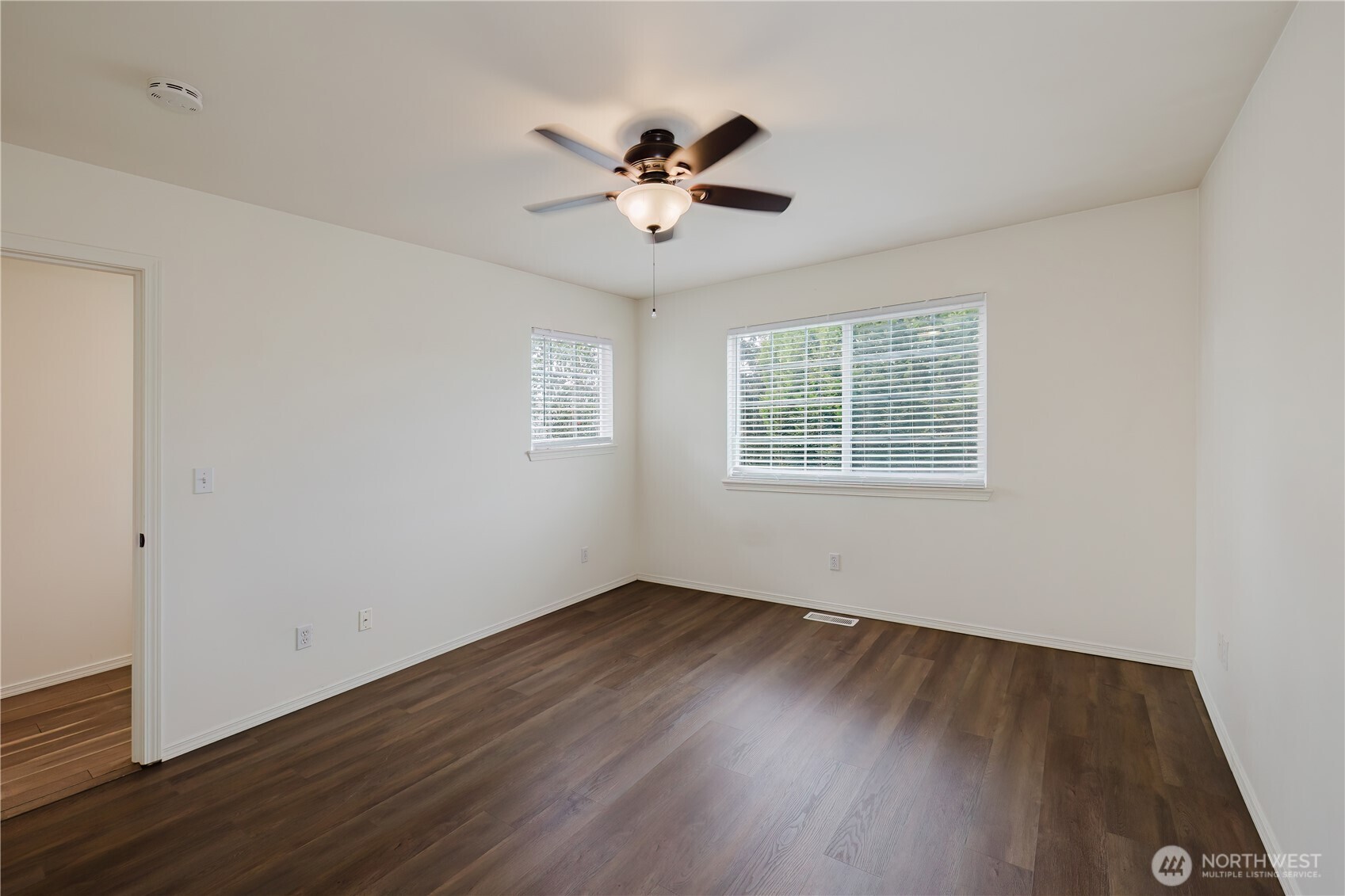 2759 Diamond Loop 3a Property Photo 23