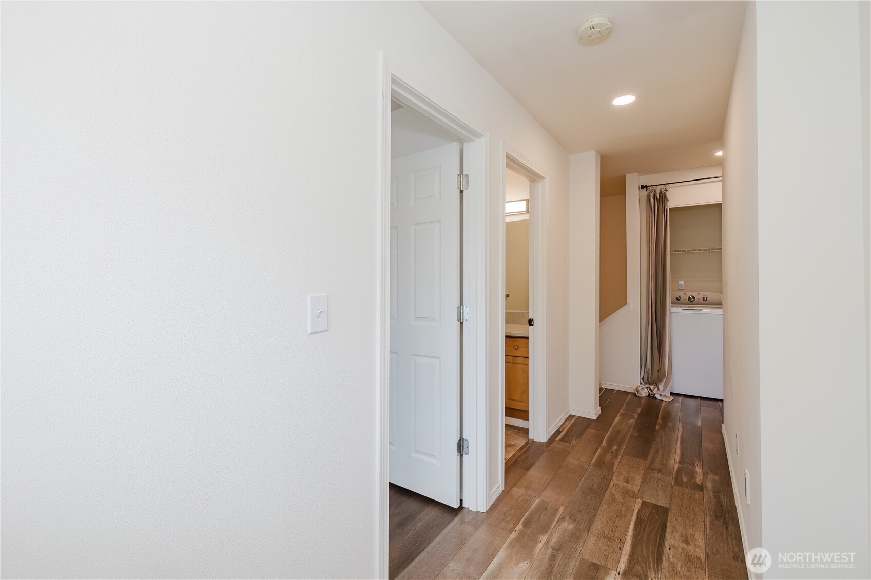 2759 Diamond Loop 3a Property Photo 24