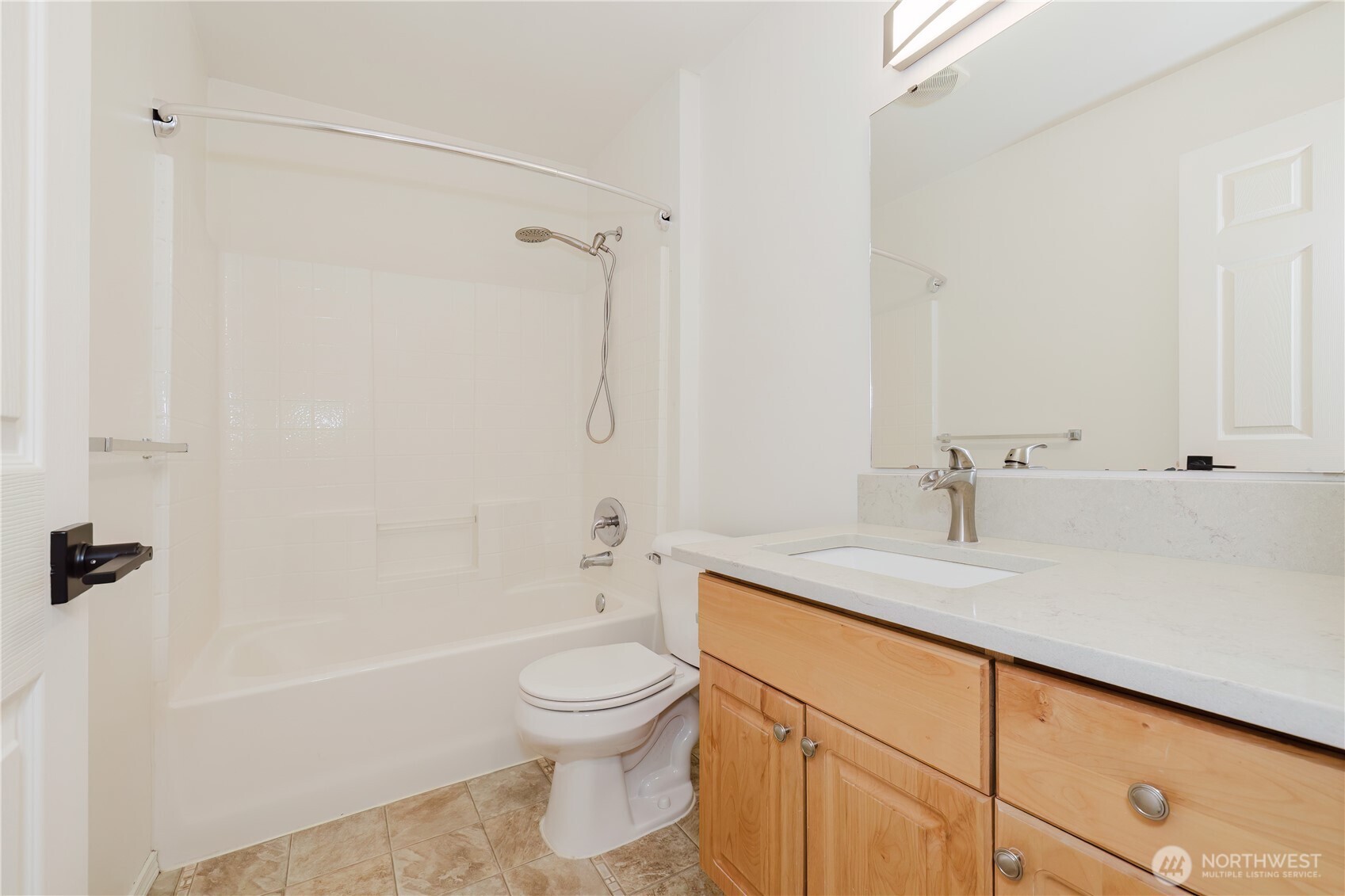 2759 Diamond Loop 3a Property Photo 26