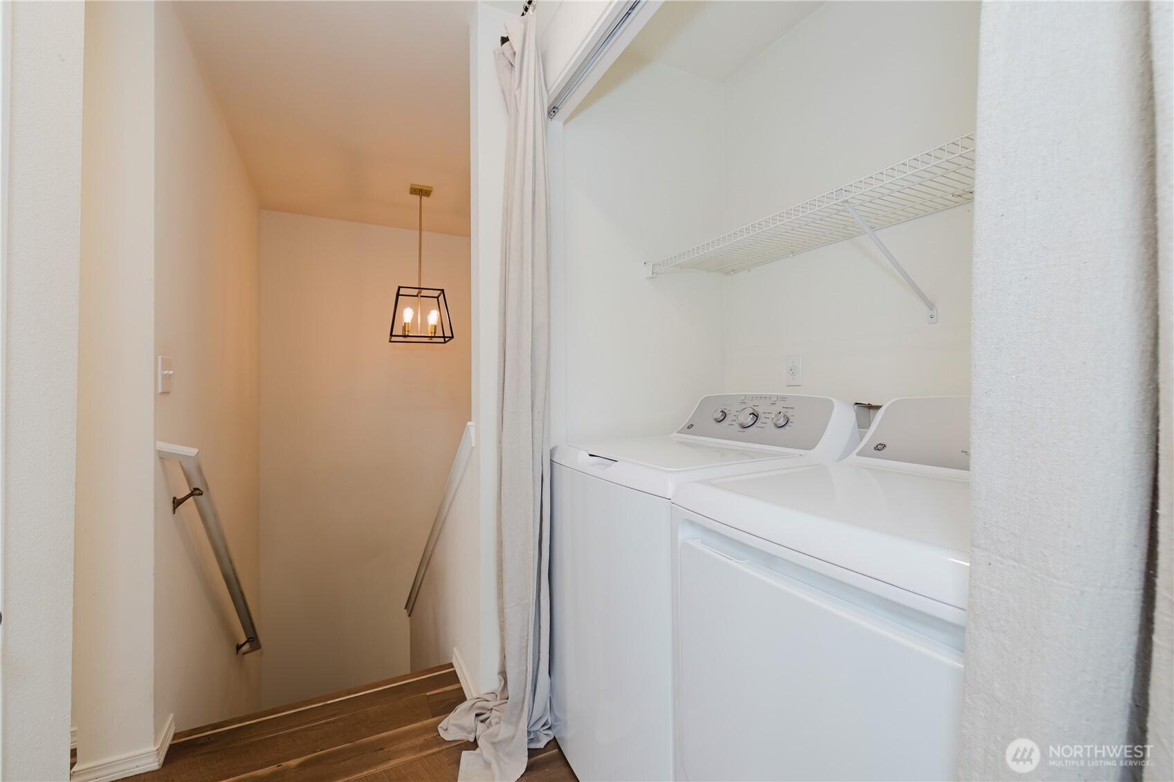 2759 Diamond Loop 3a Property Photo 27