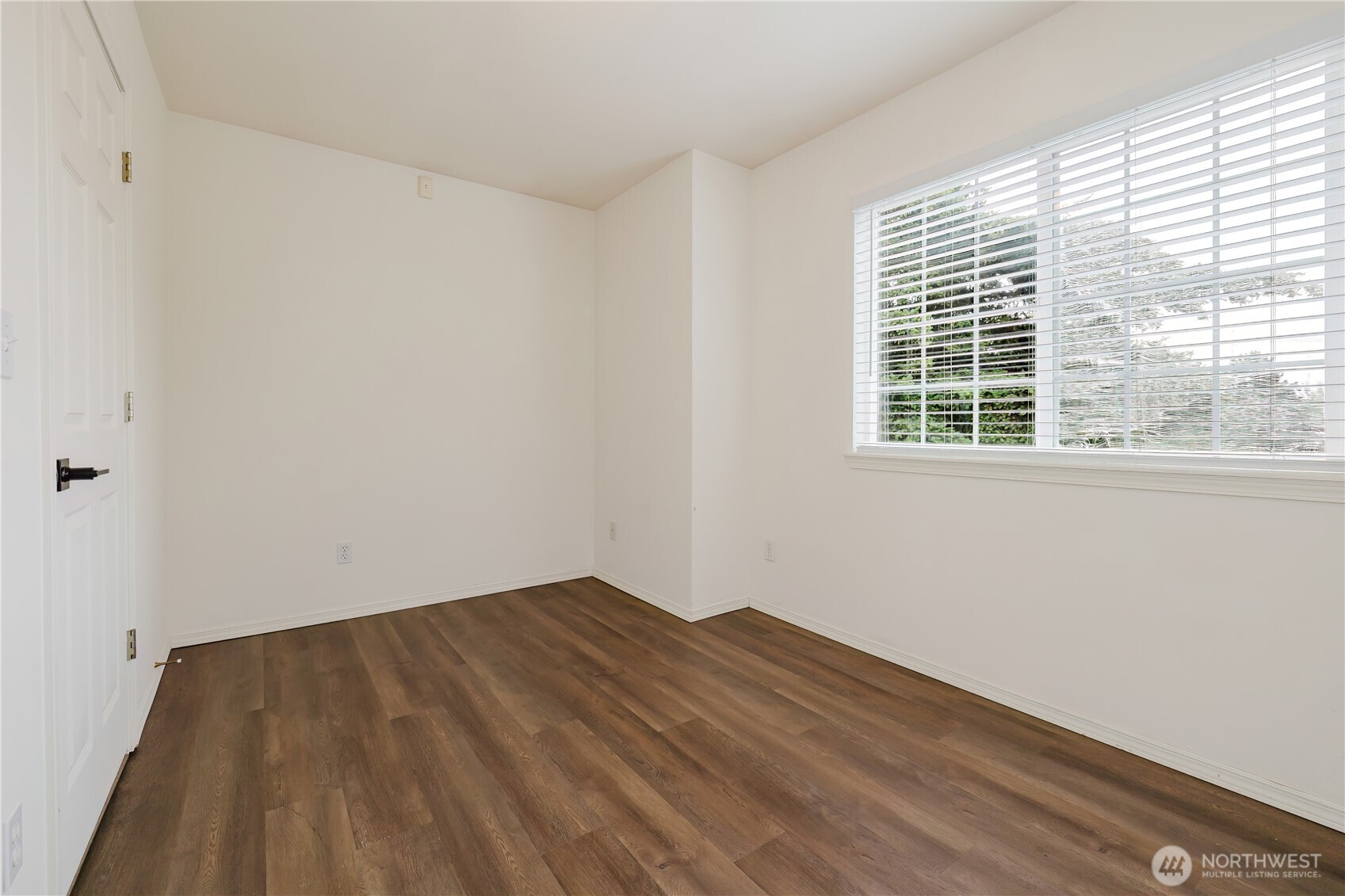 2759 Diamond Loop 3a Property Photo 30