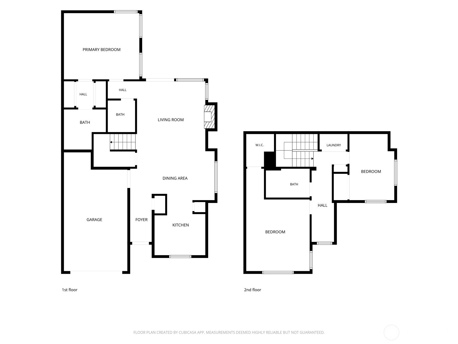 2759 Diamond Loop 3a Property Photo 33