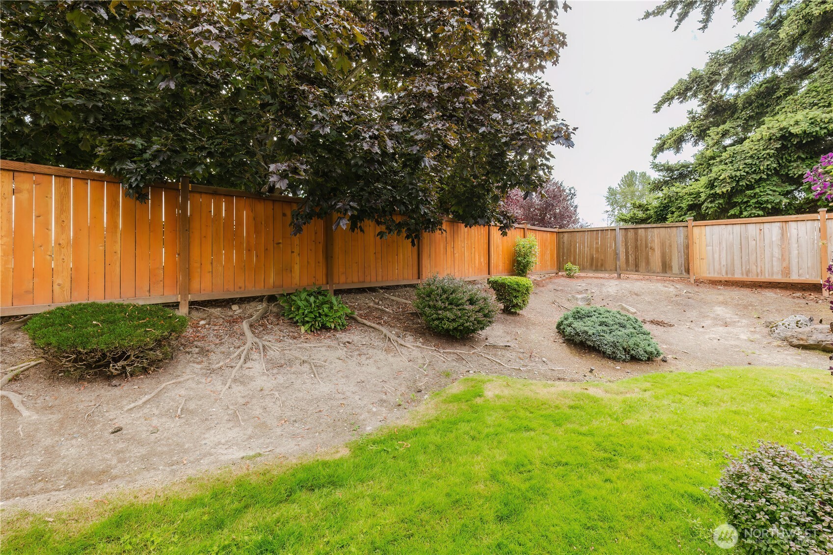 2759 Diamond Loop 3a Property Photo 39