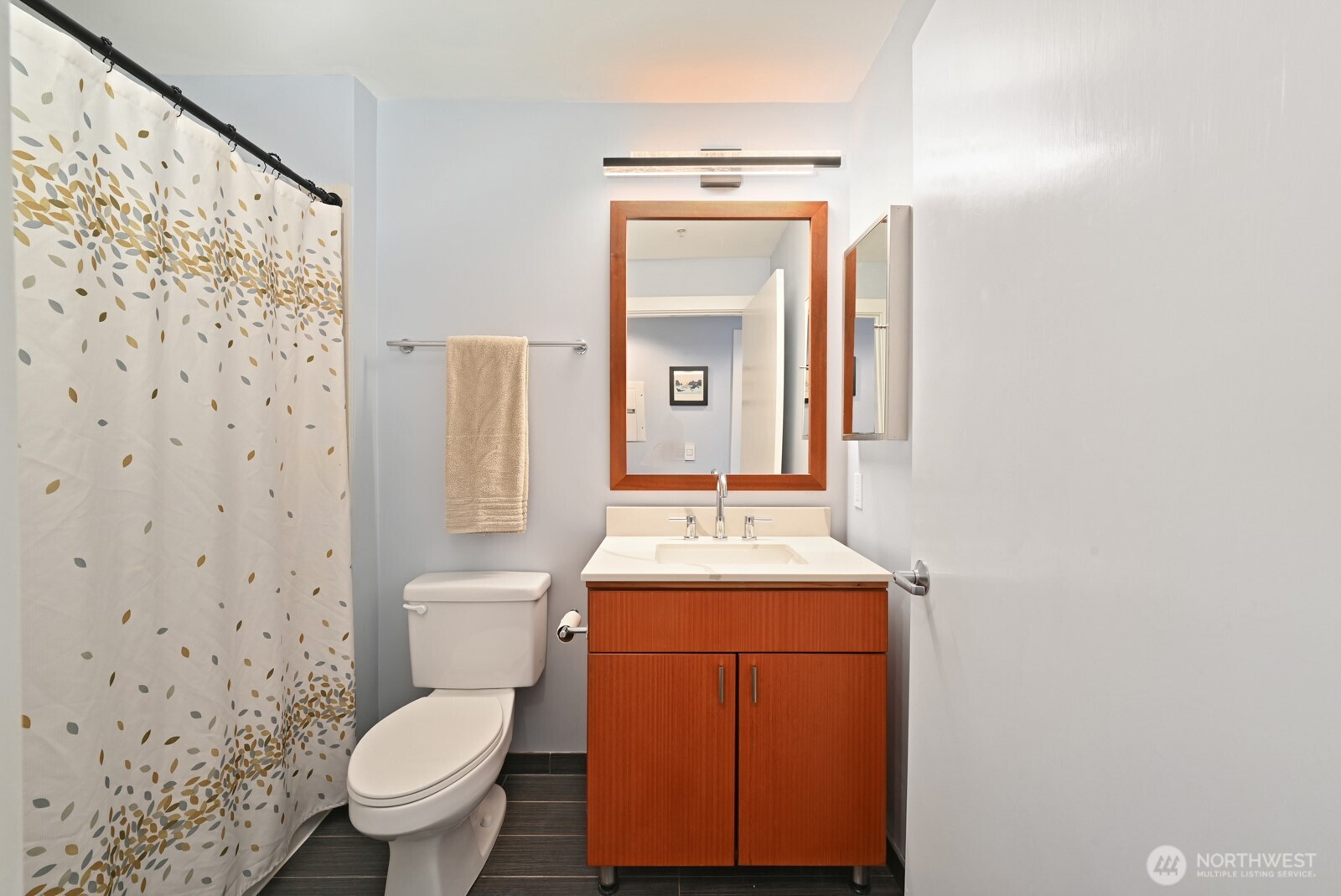 1711 E Olive Way 305 Property Photo 21