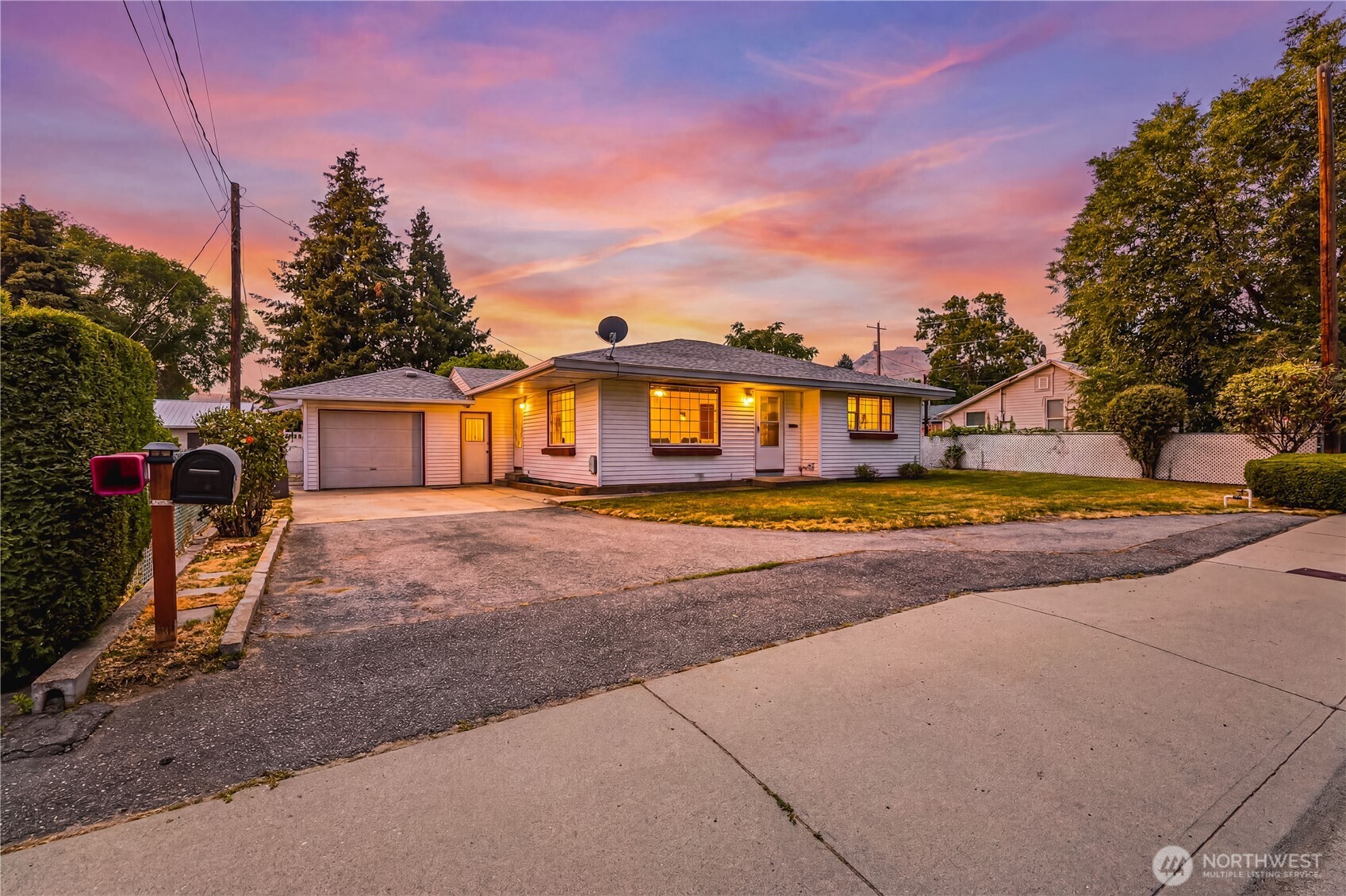 1325 9th Street Property Photo 1
