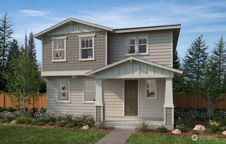 6214 Talus Loop 420 Property Photo 1