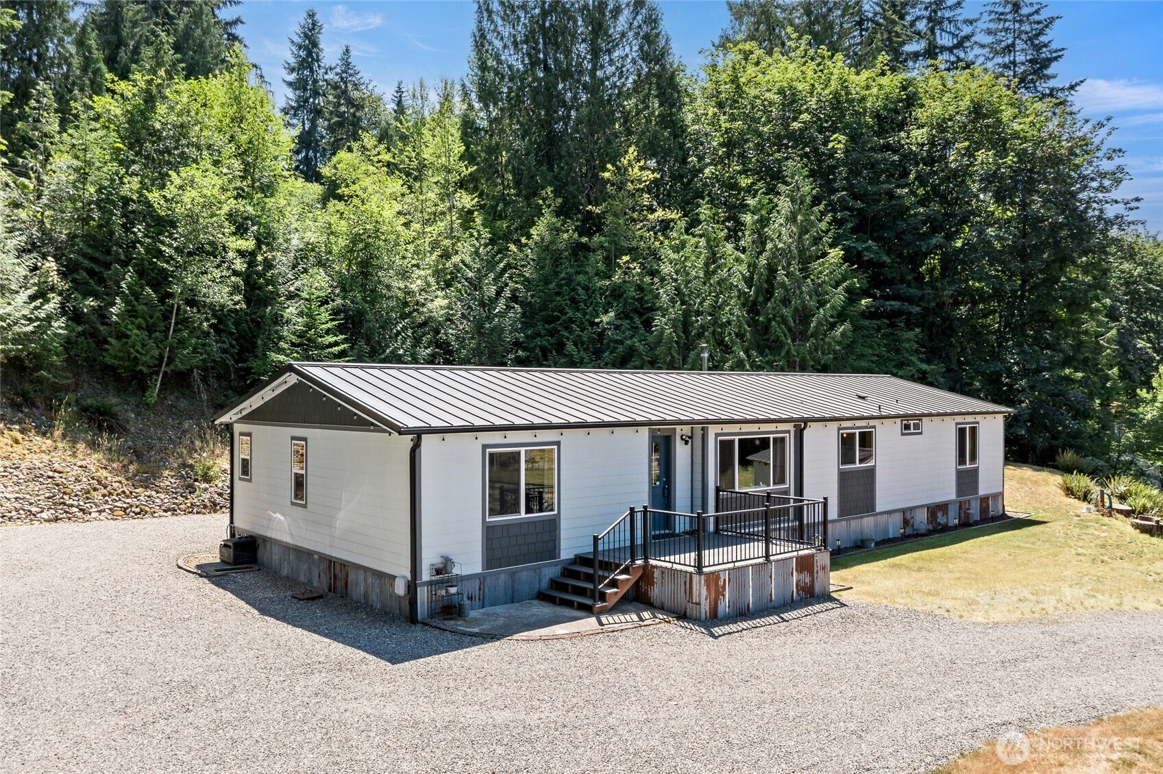 15722 Ap Tubbs Road Property Photo 2
