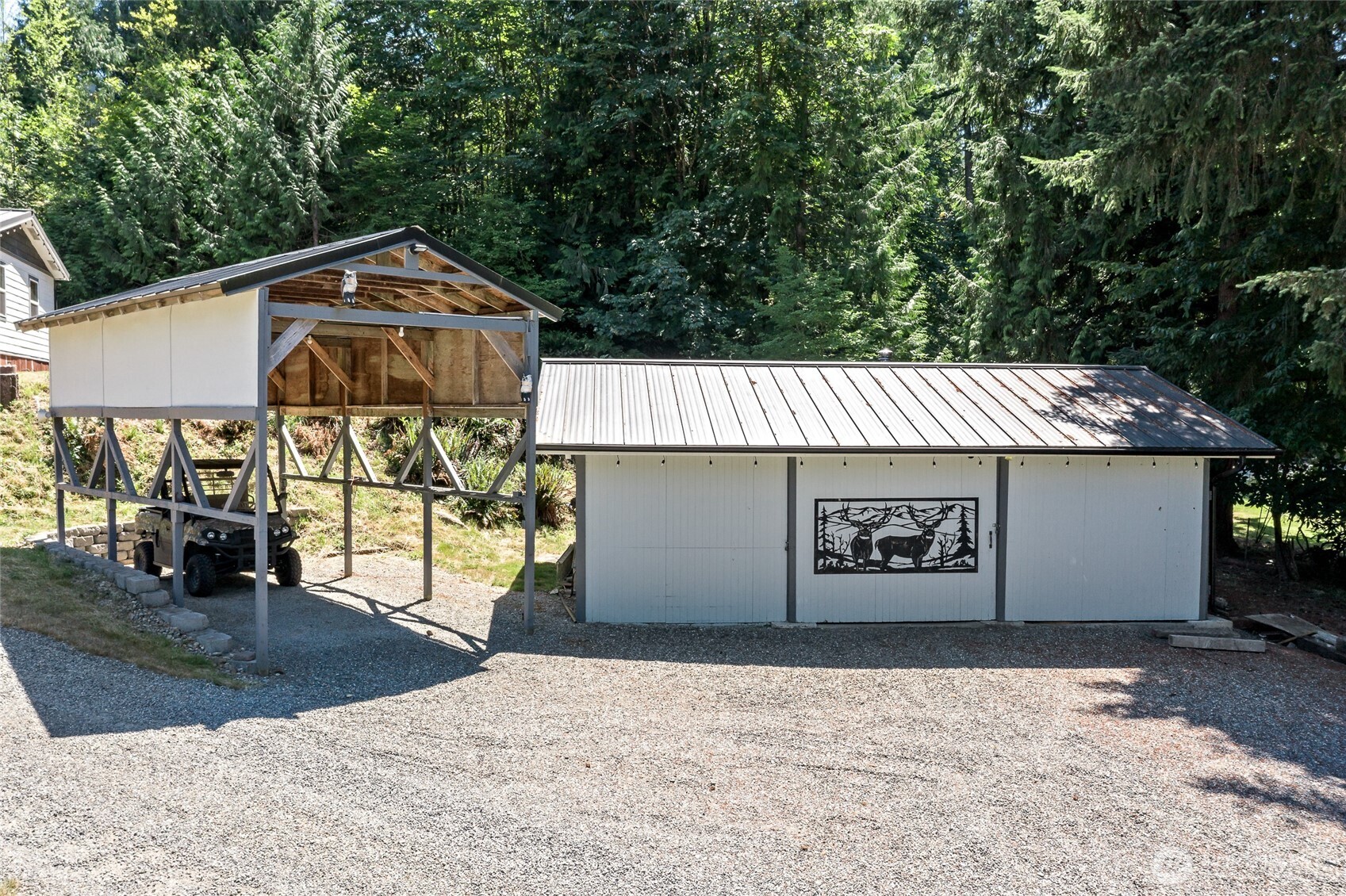 15722 Ap Tubbs Road Property Photo 3