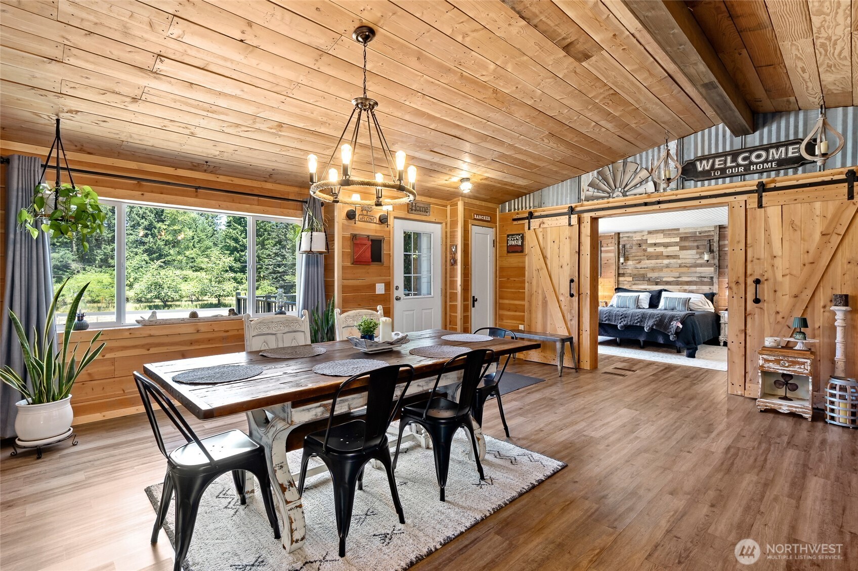 15722 Ap Tubbs Road Property Photo 4