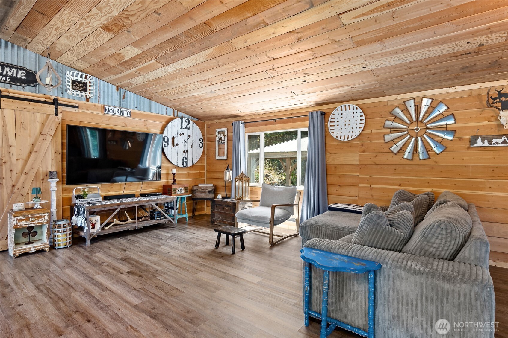 15722 Ap Tubbs Road Property Photo 6