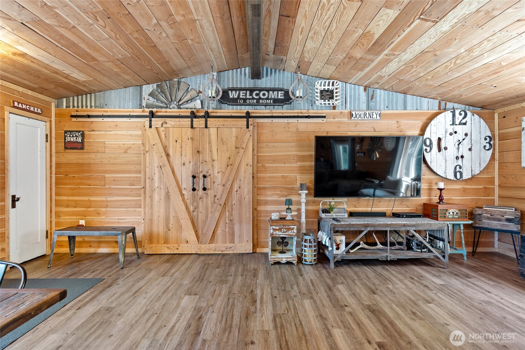 15722 Ap Tubbs Road Property Photo 7