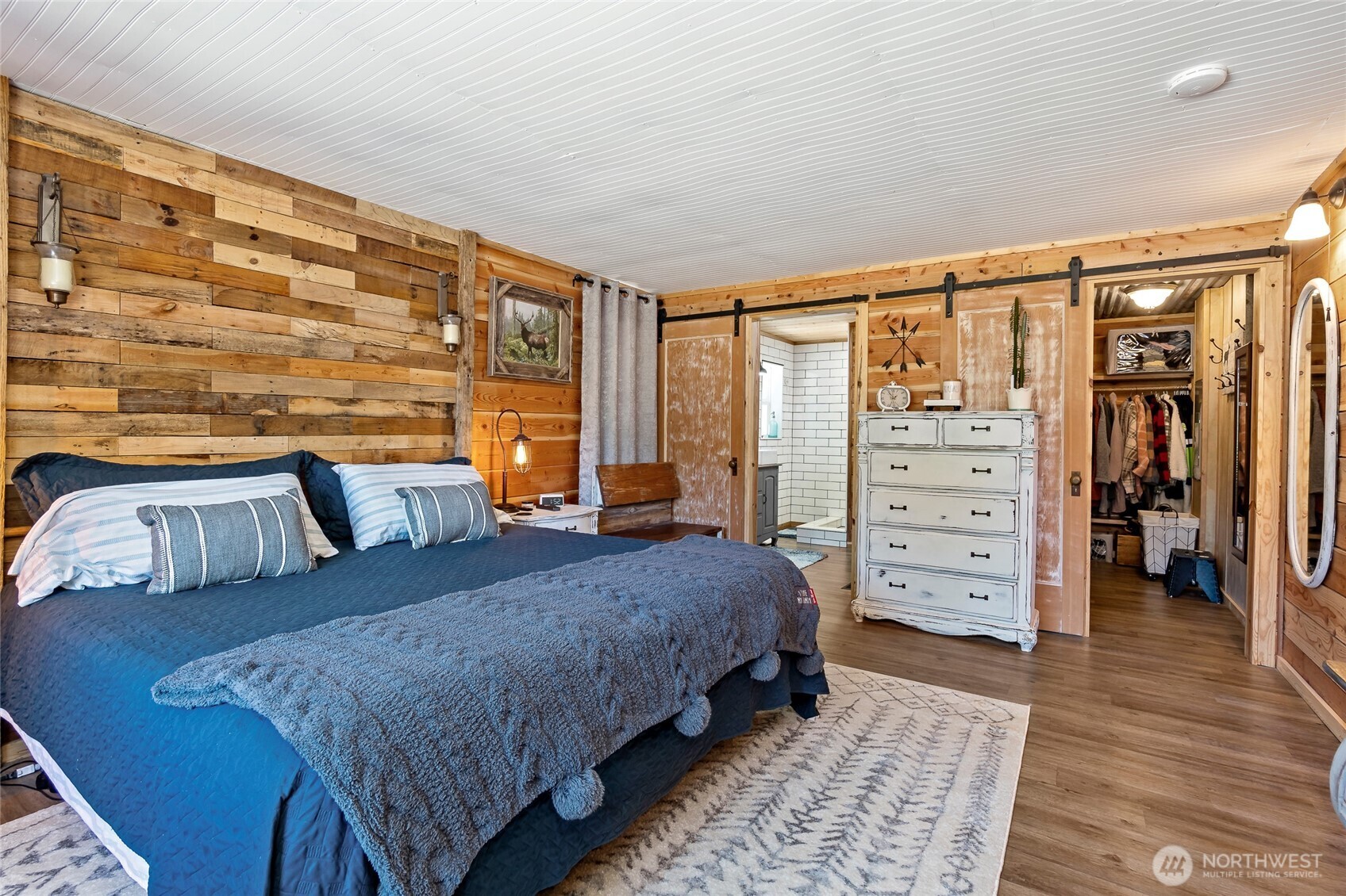 15722 Ap Tubbs Road Property Photo 8
