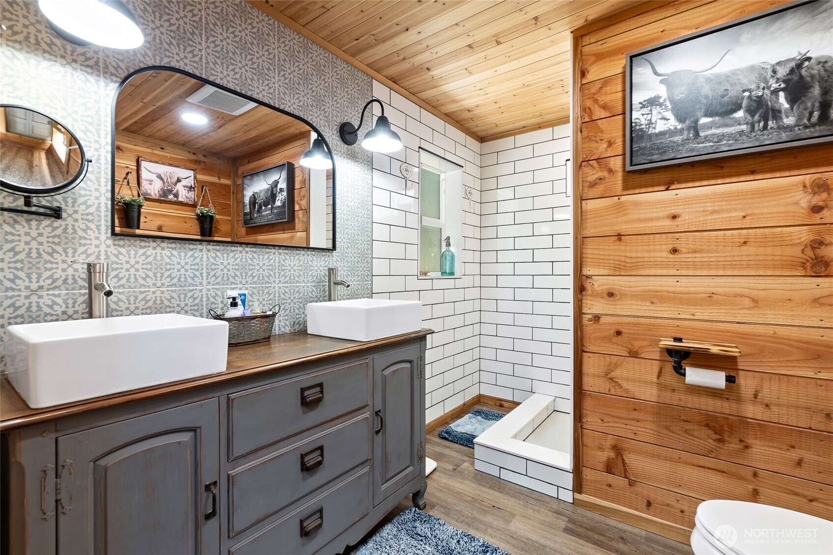 15722 Ap Tubbs Road Property Photo 11