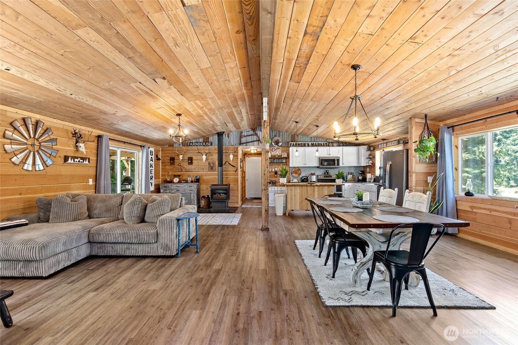 15722 Ap Tubbs Road Property Photo 13
