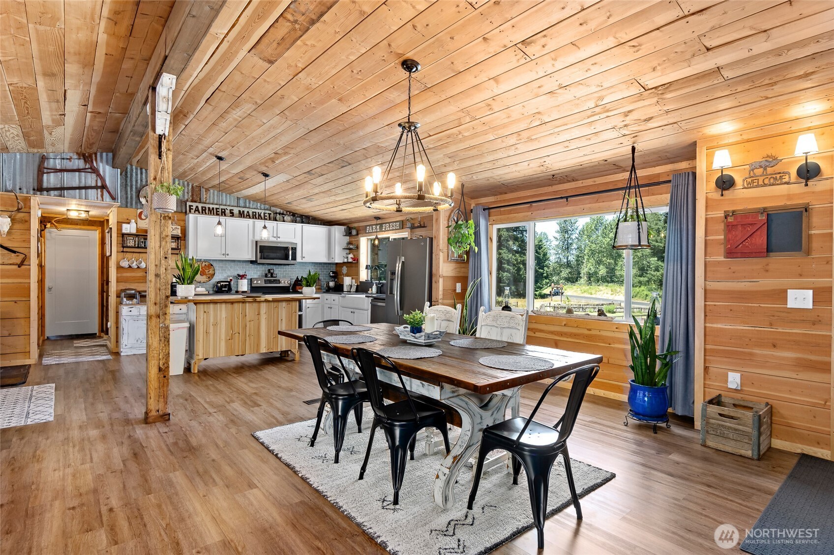 15722 Ap Tubbs Road Property Photo 14