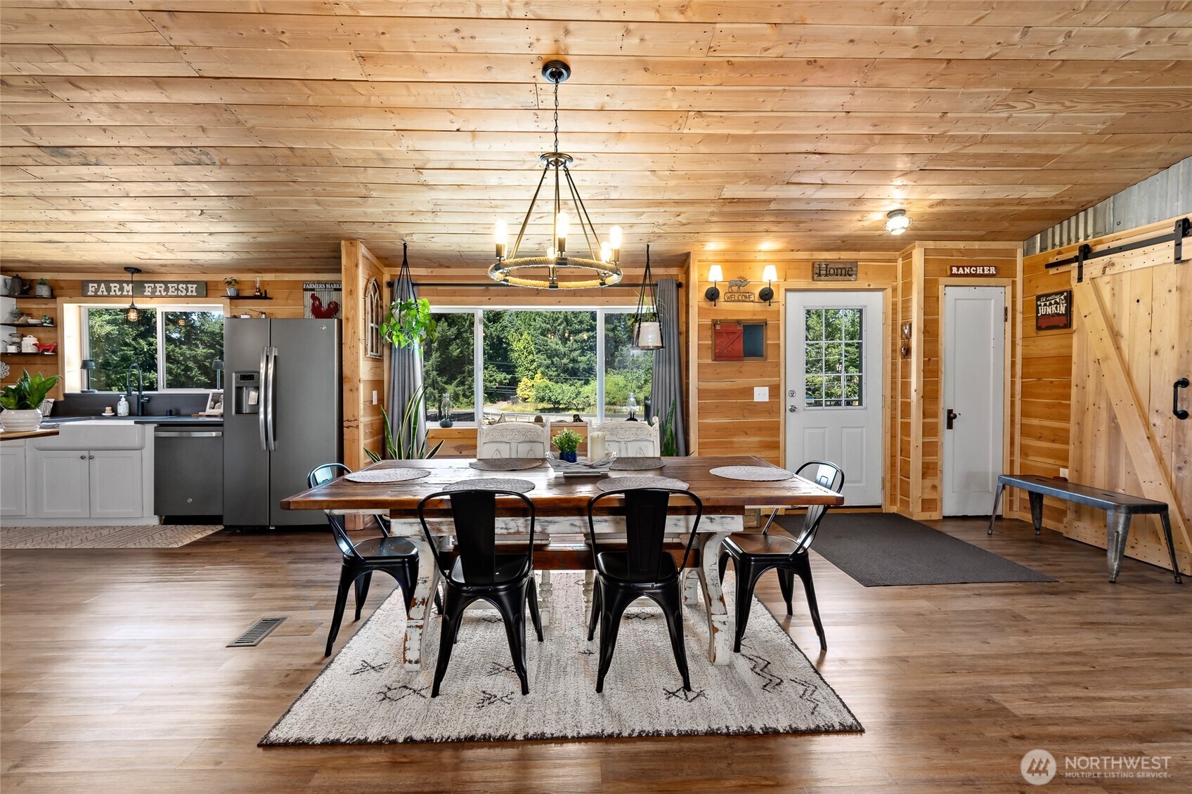 15722 Ap Tubbs Road Property Photo 15