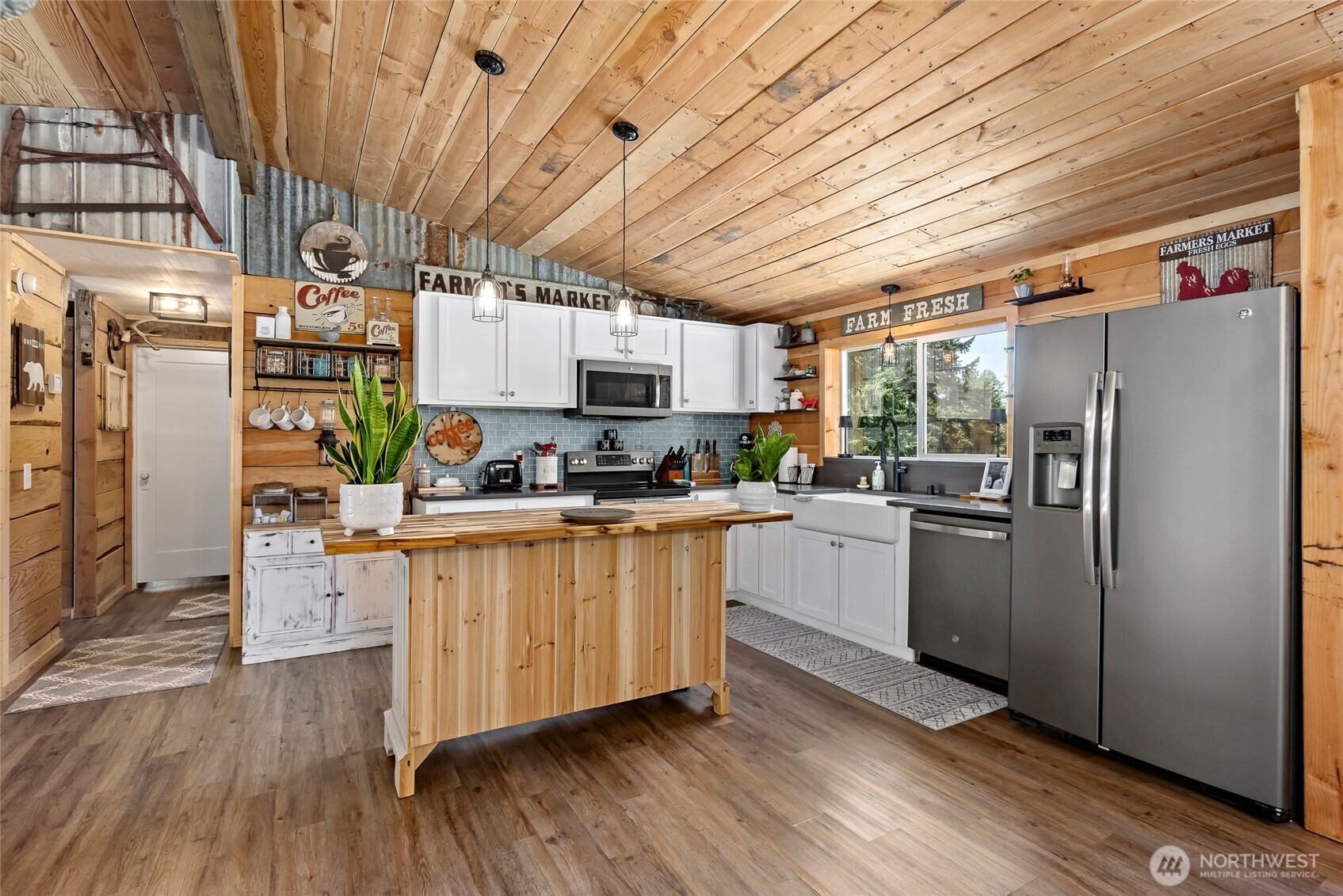15722 Ap Tubbs Road Property Photo 16