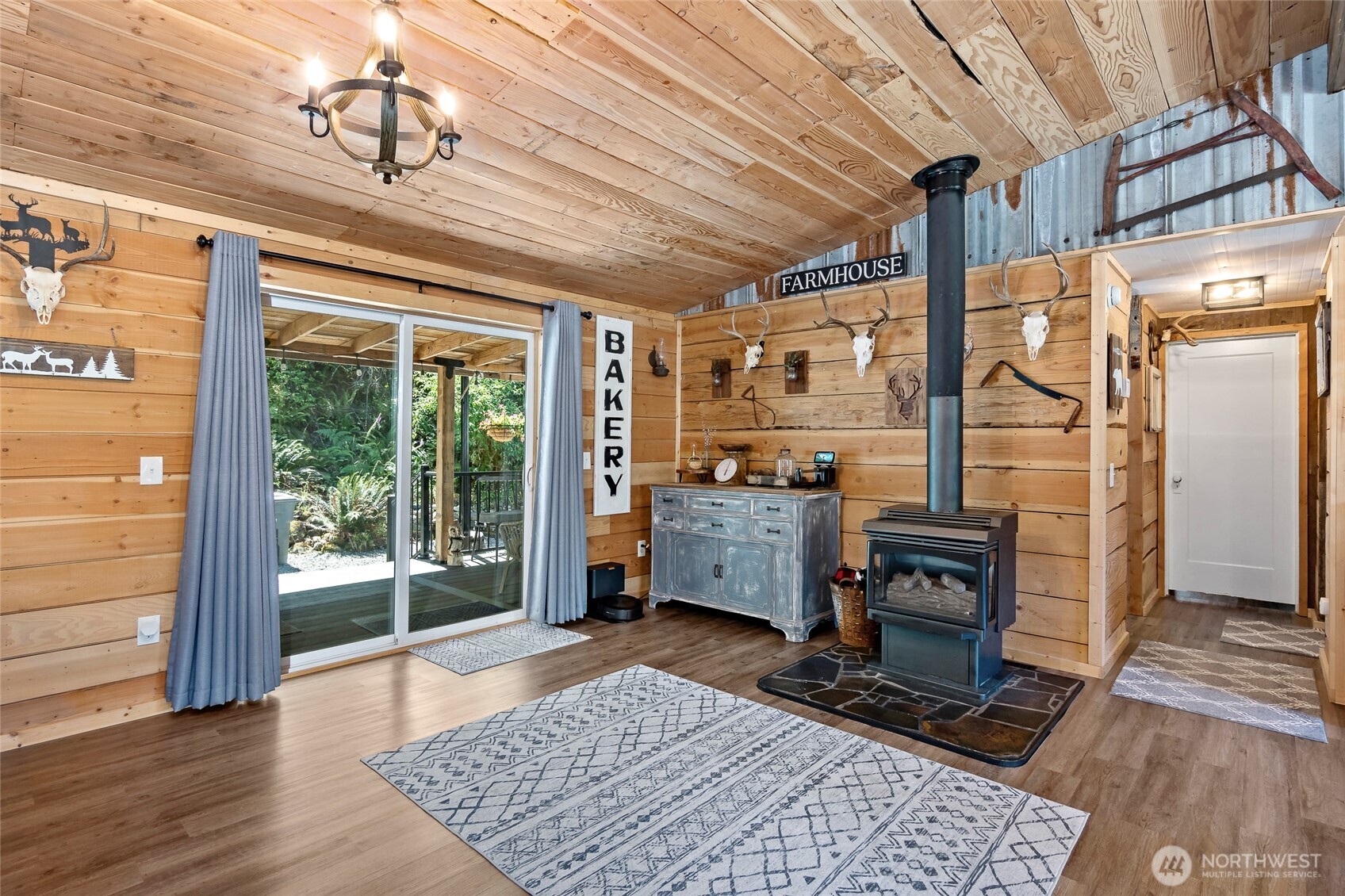15722 Ap Tubbs Road Property Photo 17
