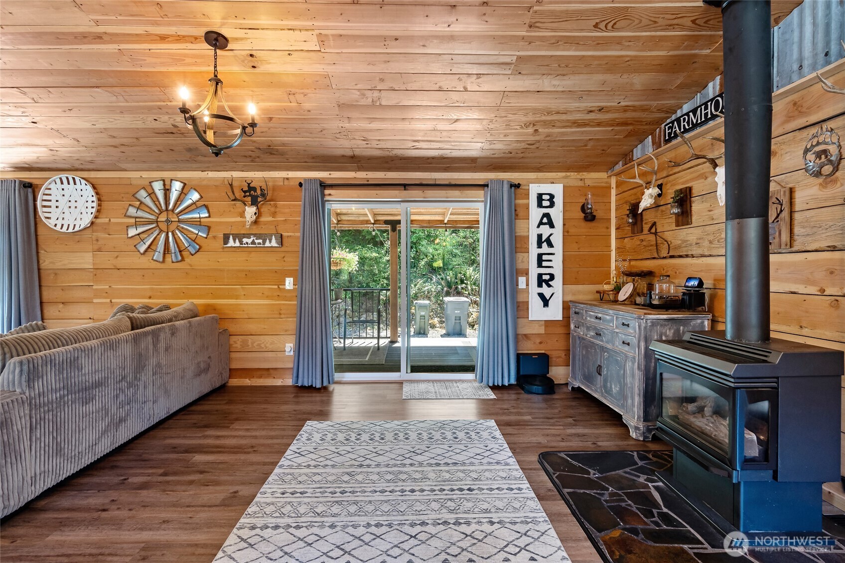 15722 Ap Tubbs Road Property Photo 18