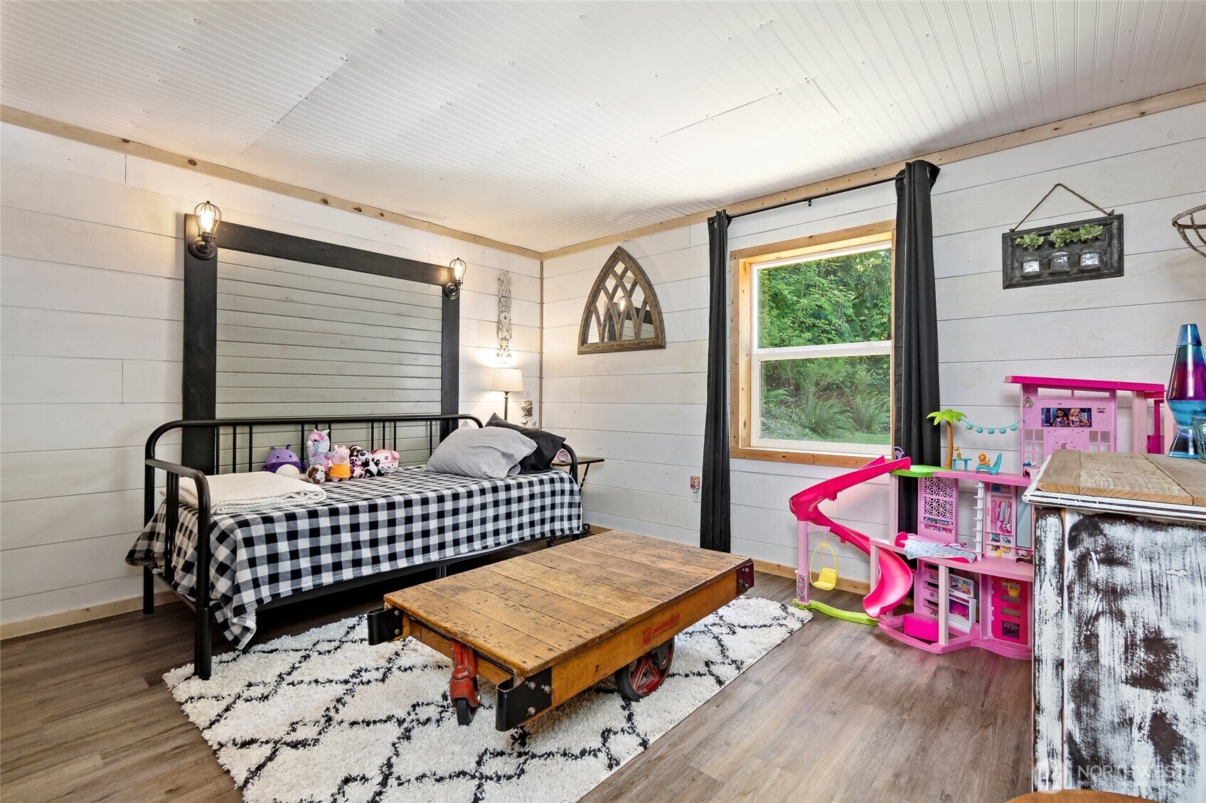 15722 Ap Tubbs Road Property Photo 19