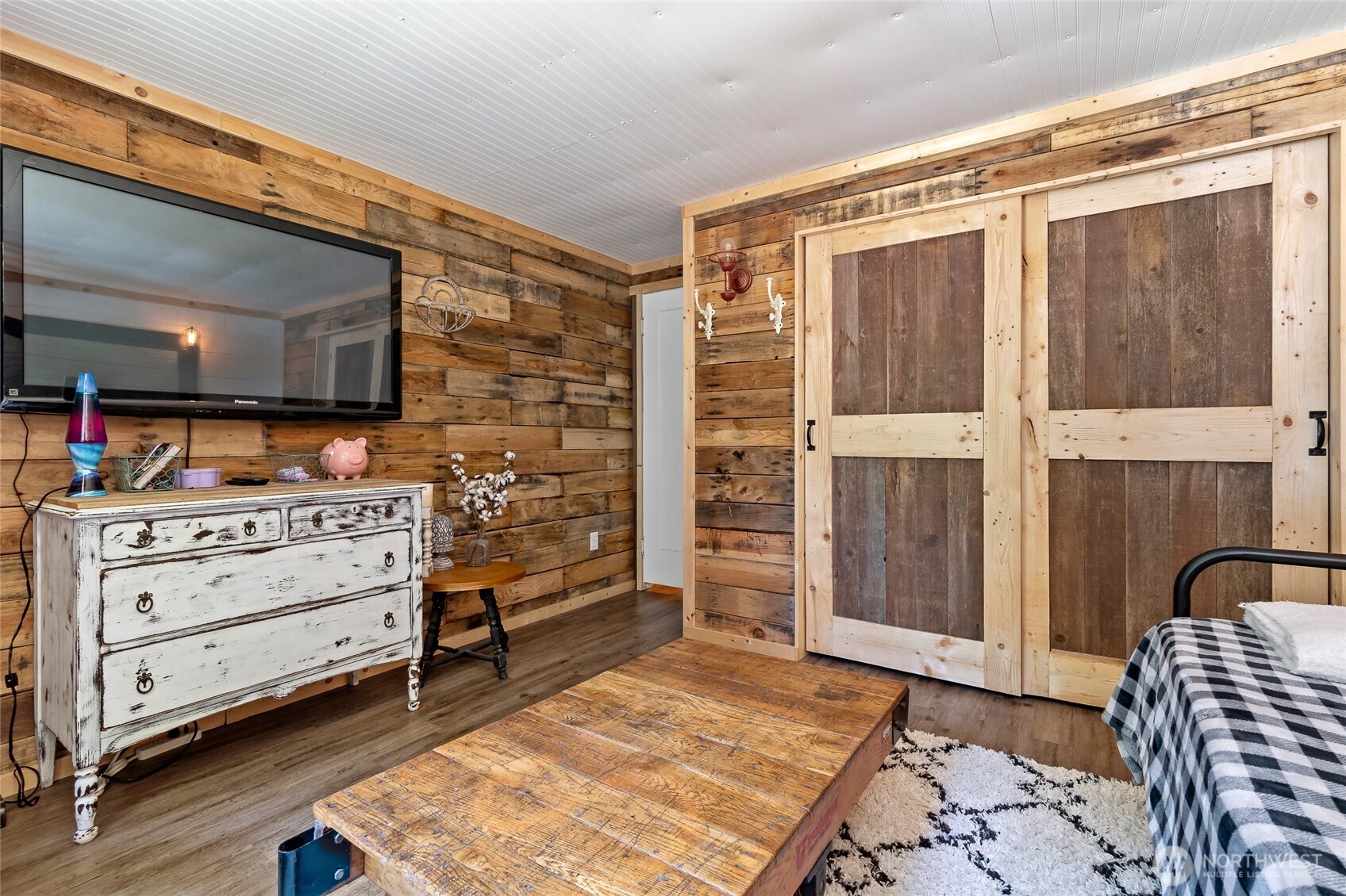 15722 Ap Tubbs Road Property Photo 20