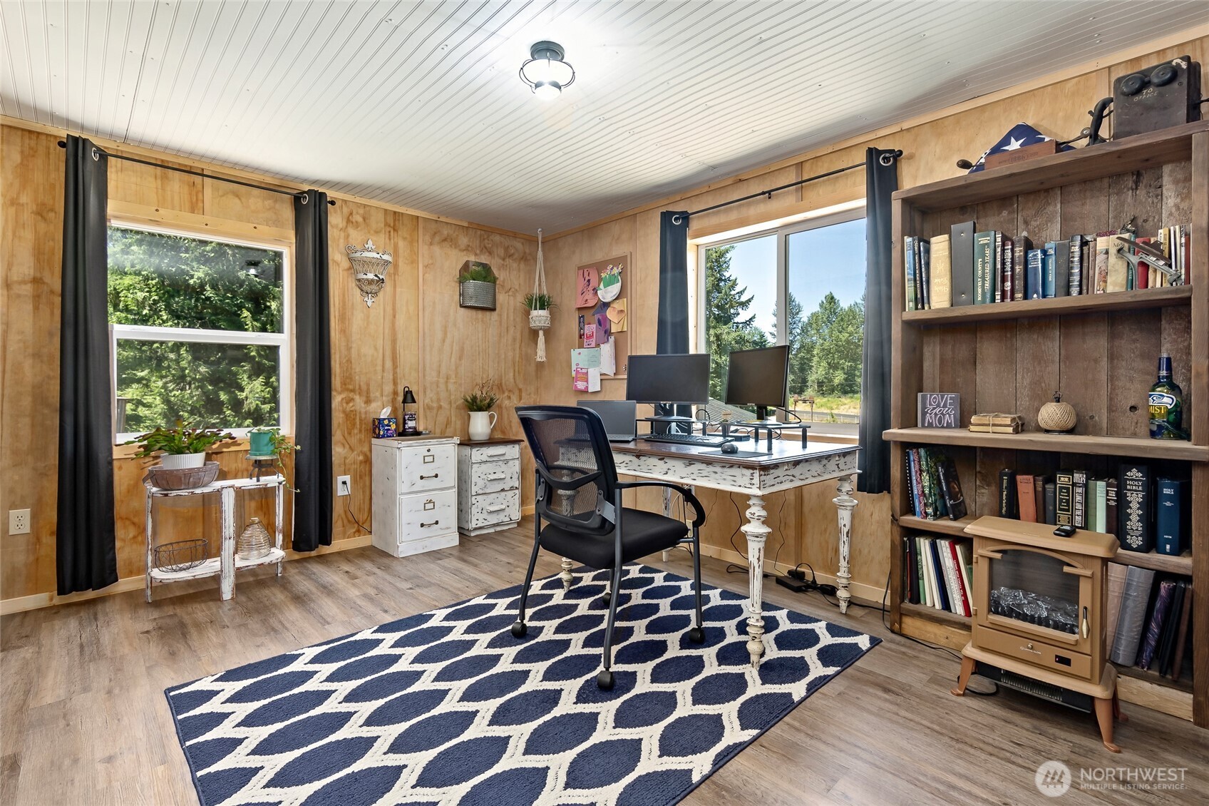 15722 Ap Tubbs Road Property Photo 21