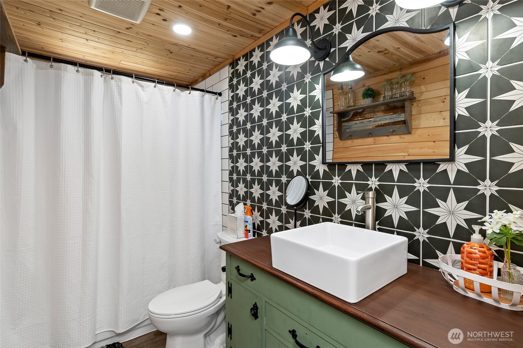 15722 Ap Tubbs Road Property Photo 23