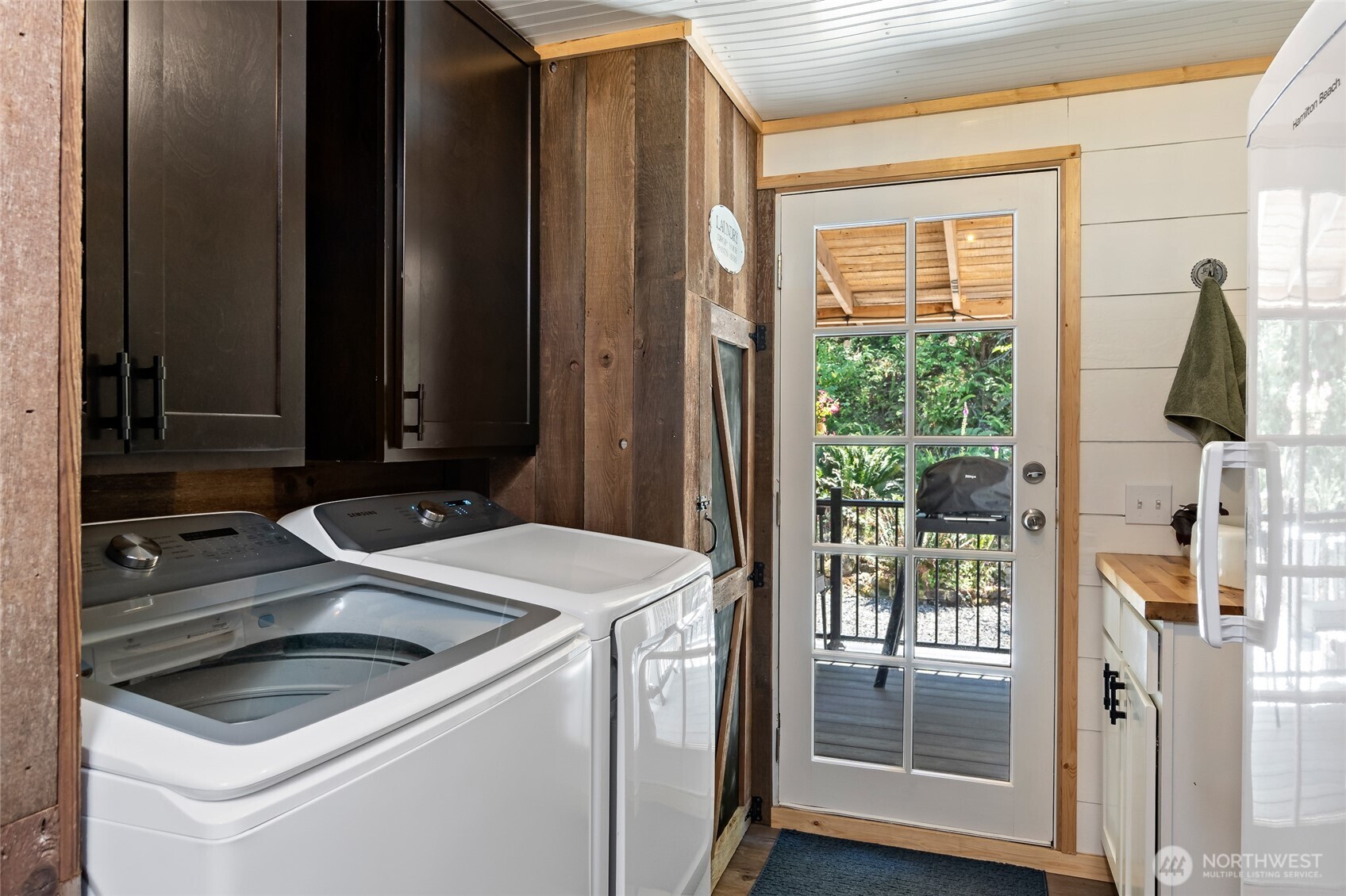 15722 Ap Tubbs Road Property Photo 25