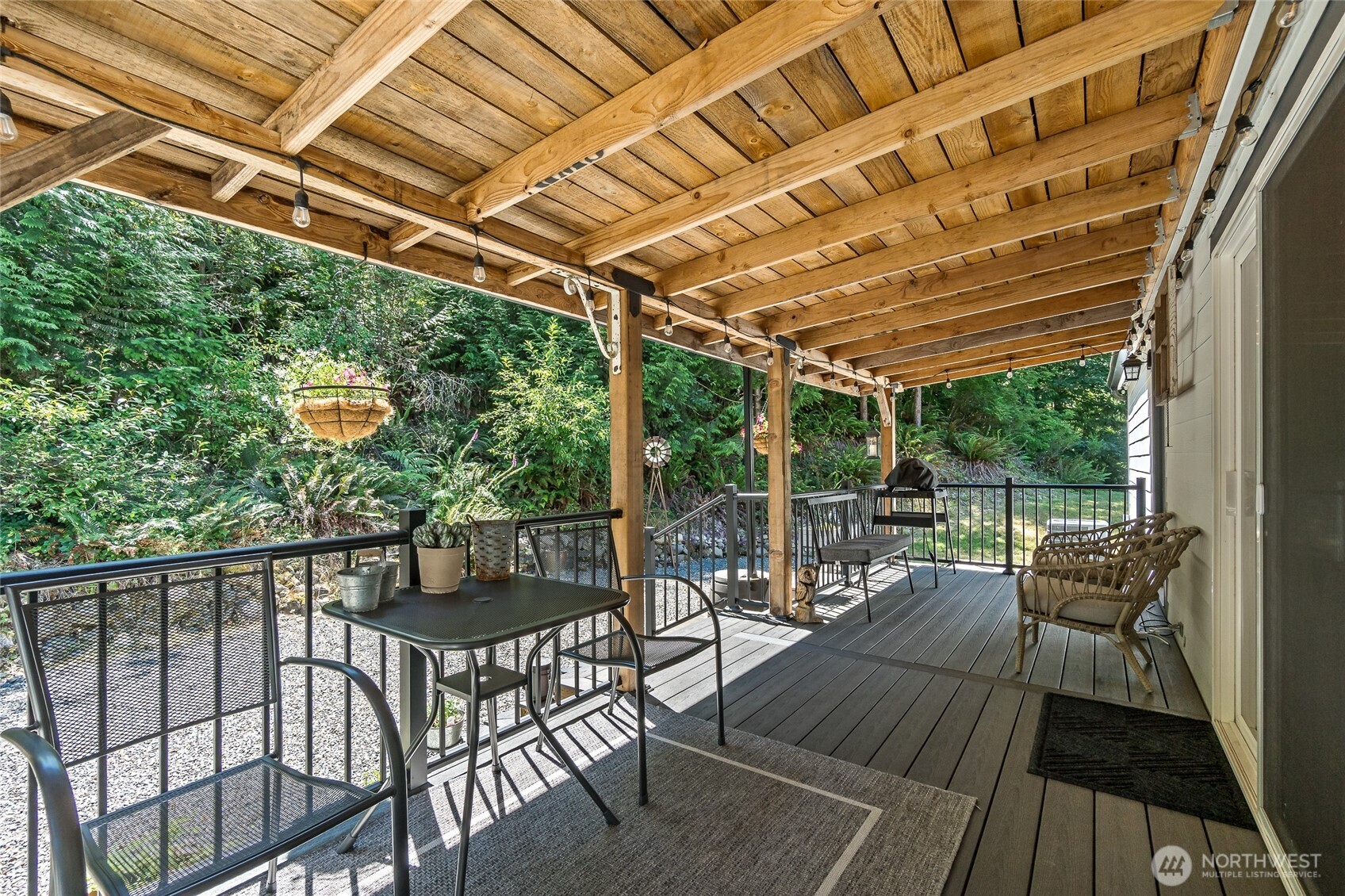 15722 Ap Tubbs Road Property Photo 27