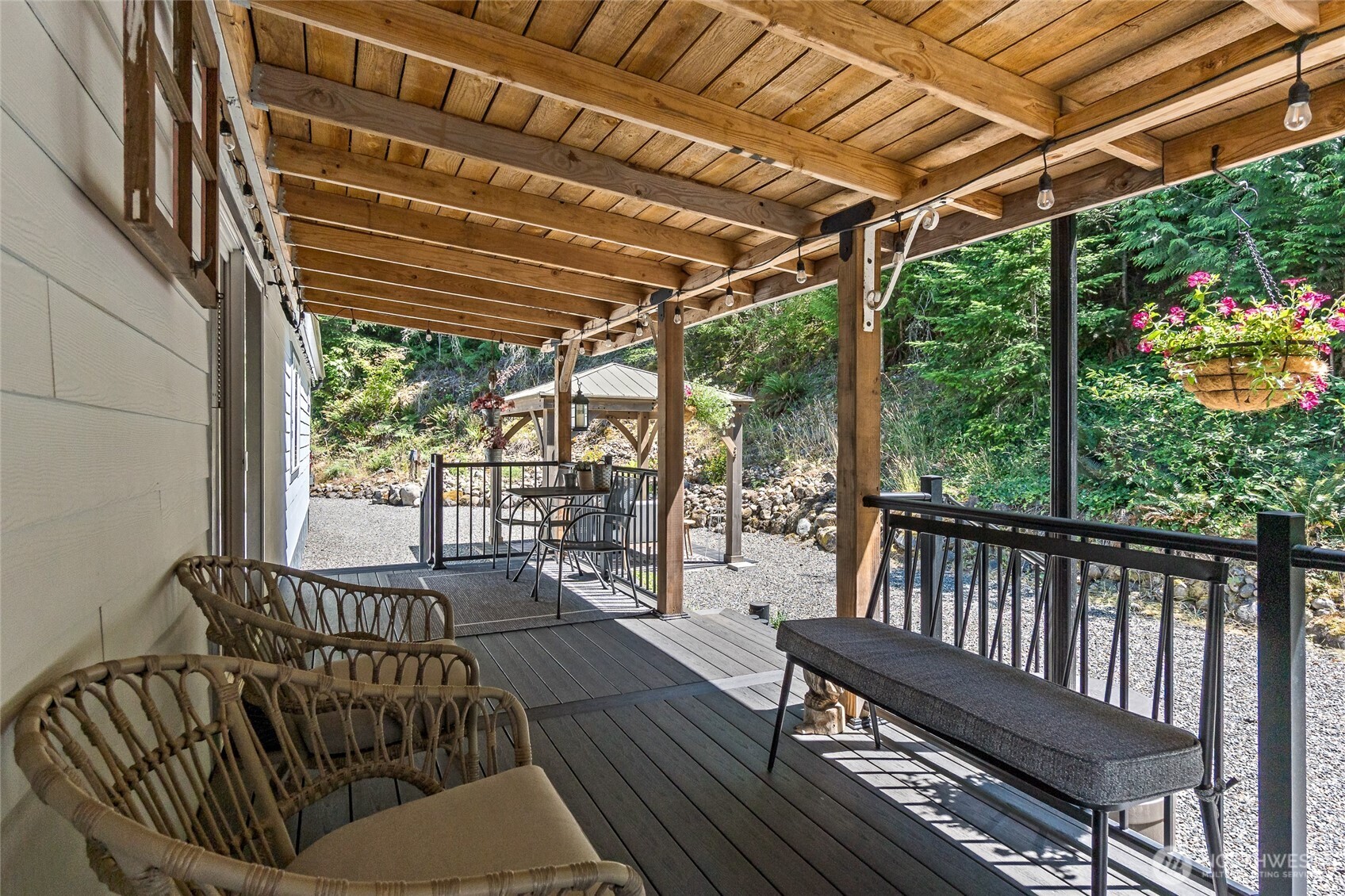 15722 Ap Tubbs Road Property Photo 28