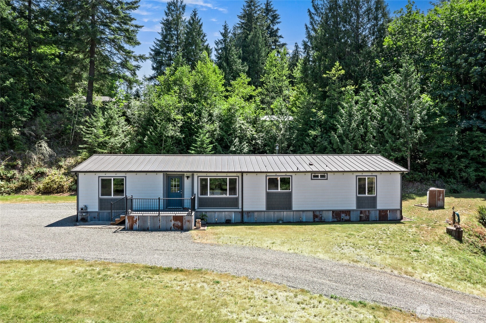 15722 Ap Tubbs Road Property Photo 30