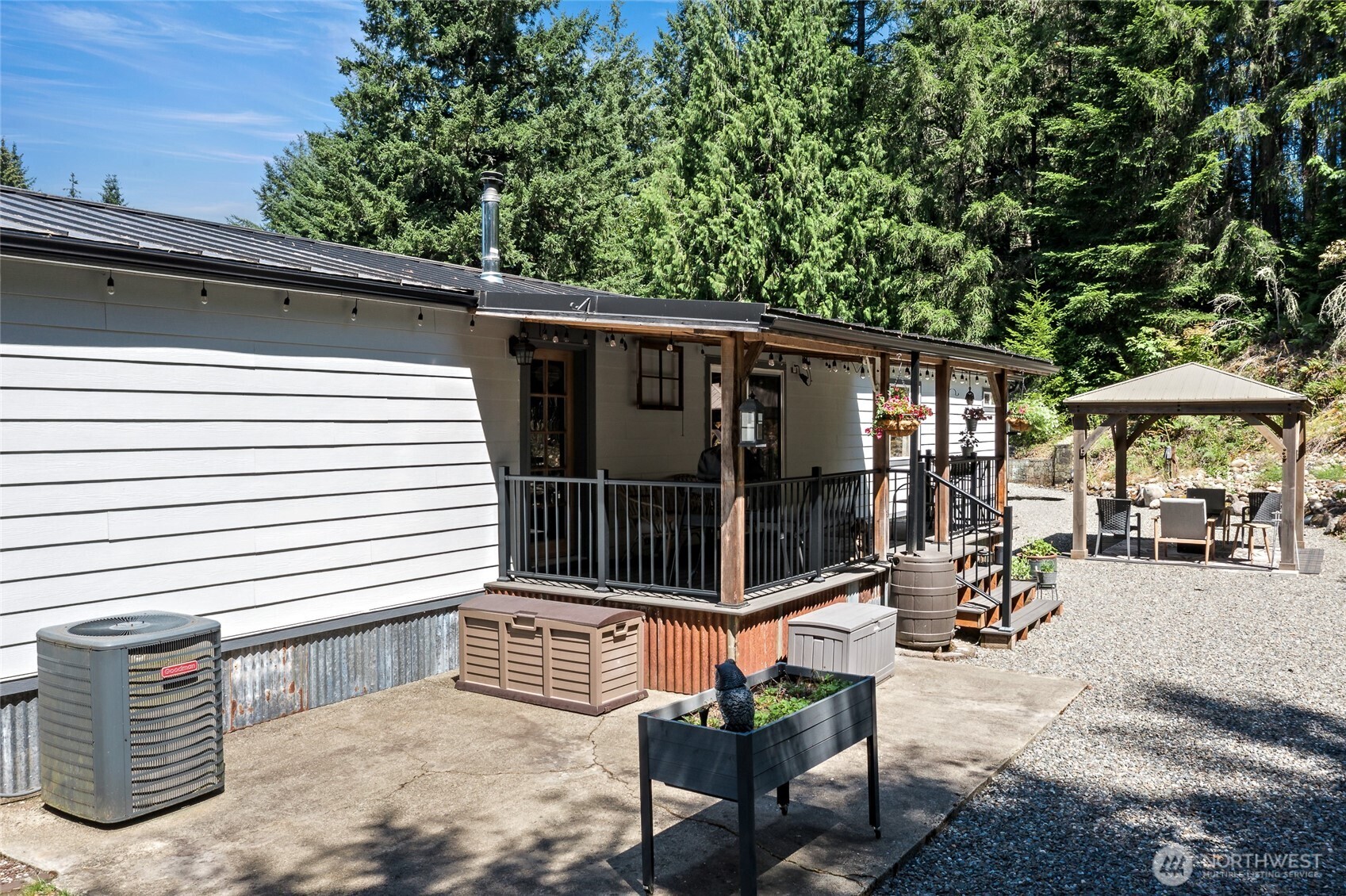15722 Ap Tubbs Road Property Photo 31