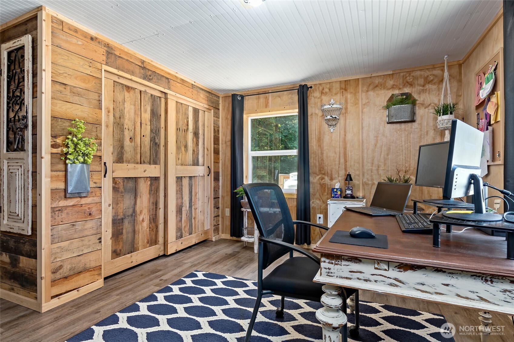 15722 Ap Tubbs Road Property Photo 33
