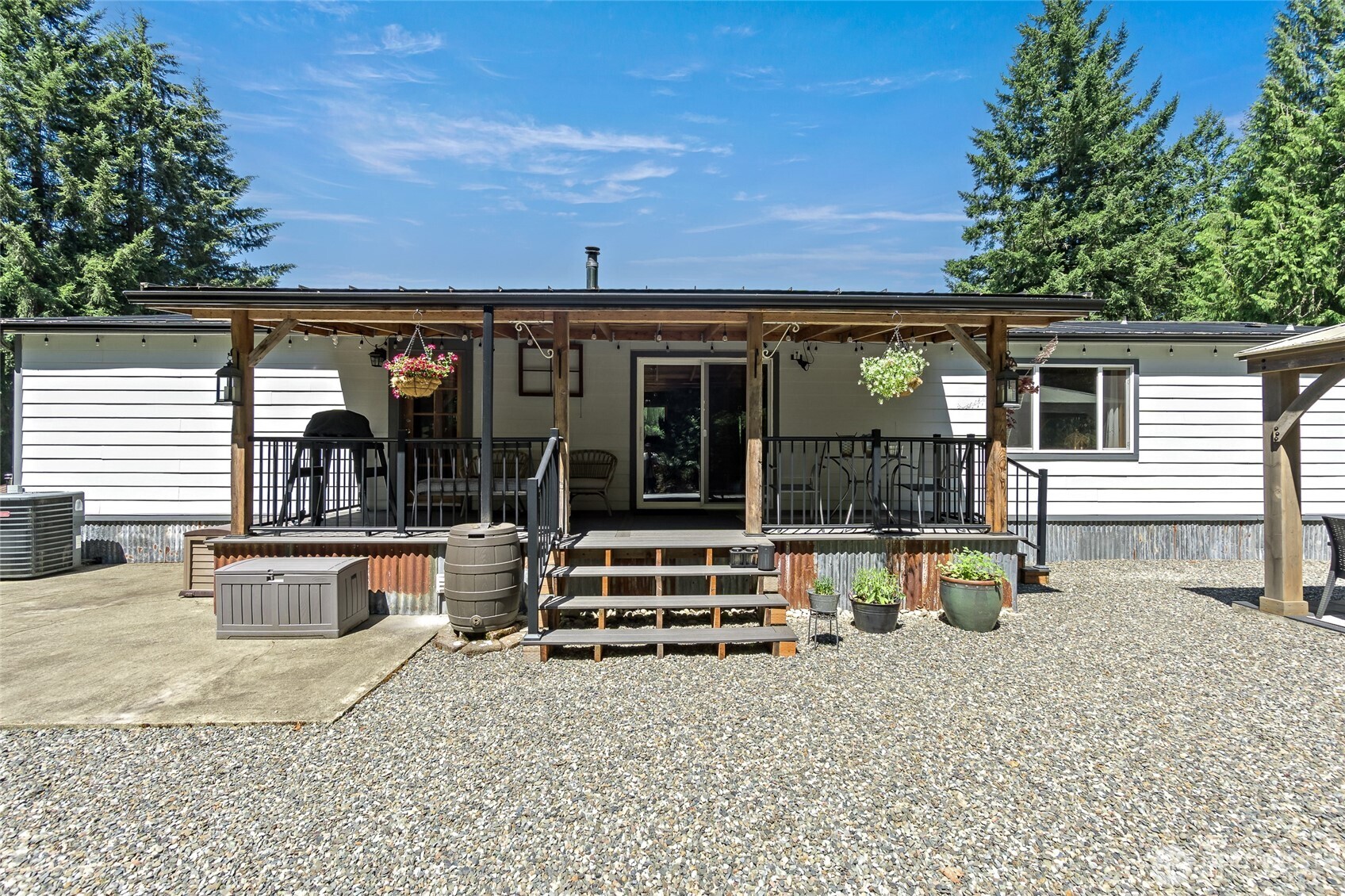 15722 Ap Tubbs Road Property Photo 33