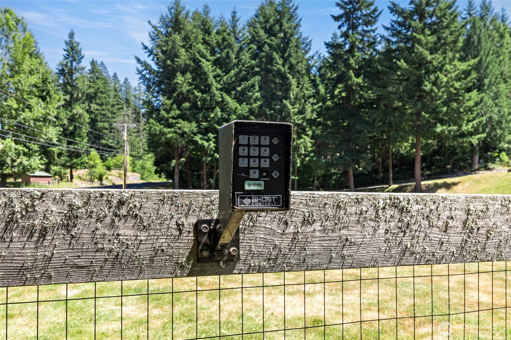 15722 Ap Tubbs Road Property Photo 34