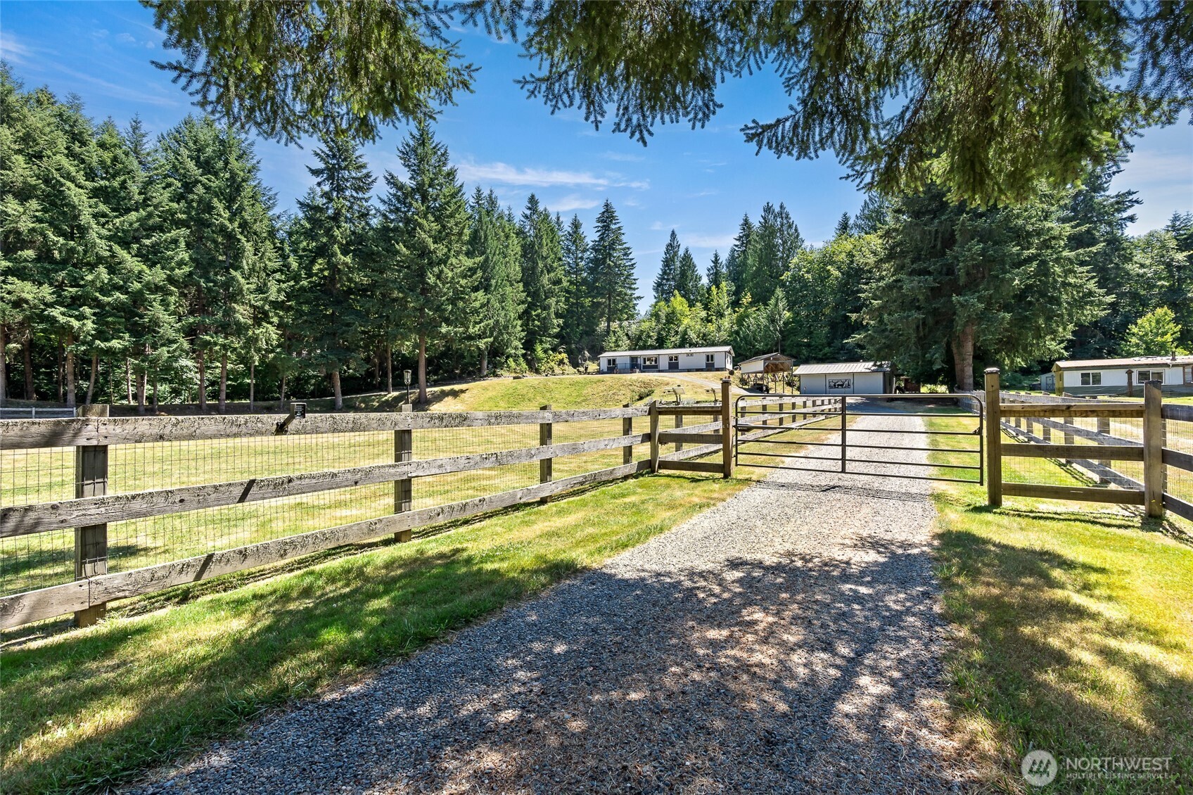 15722 Ap Tubbs Road Property Photo 35
