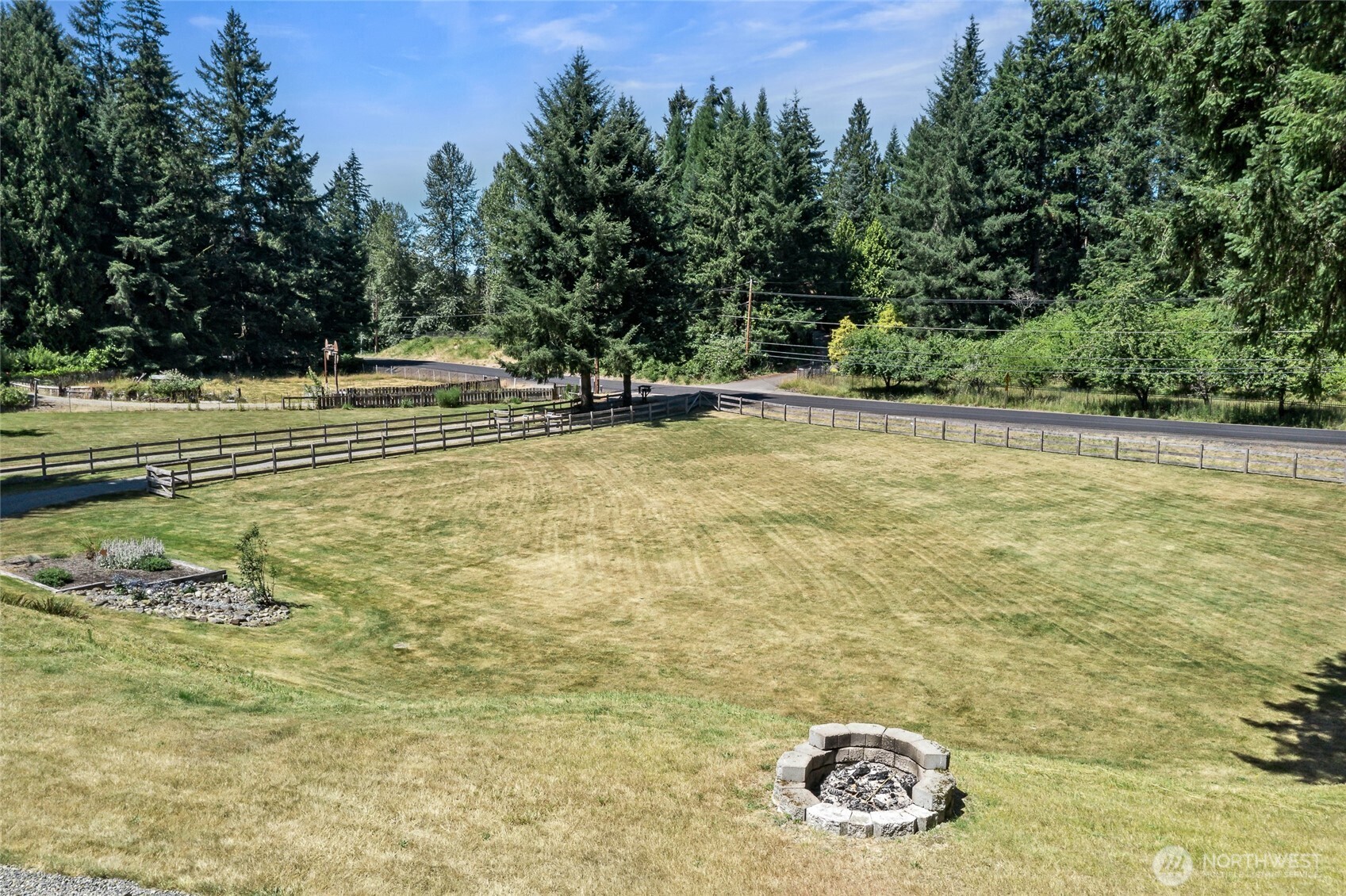 15722 Ap Tubbs Road Property Photo 36