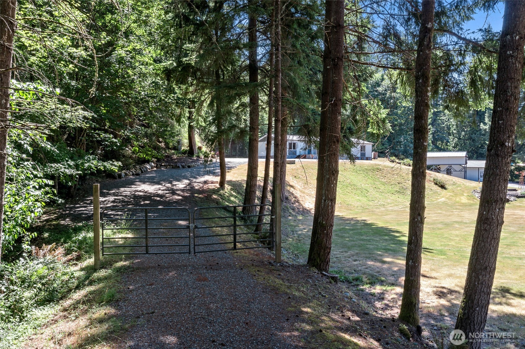 15722 Ap Tubbs Road Property Photo 37
