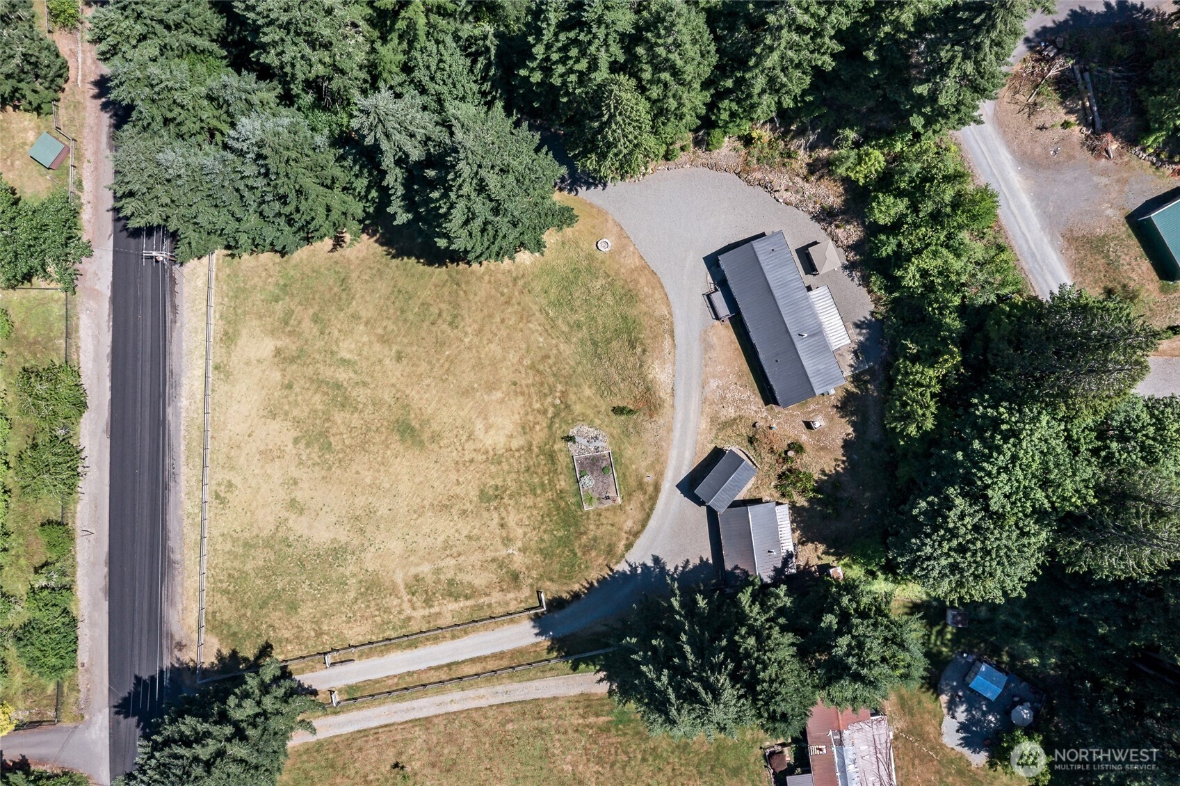 15722 Ap Tubbs Road Property Photo 38