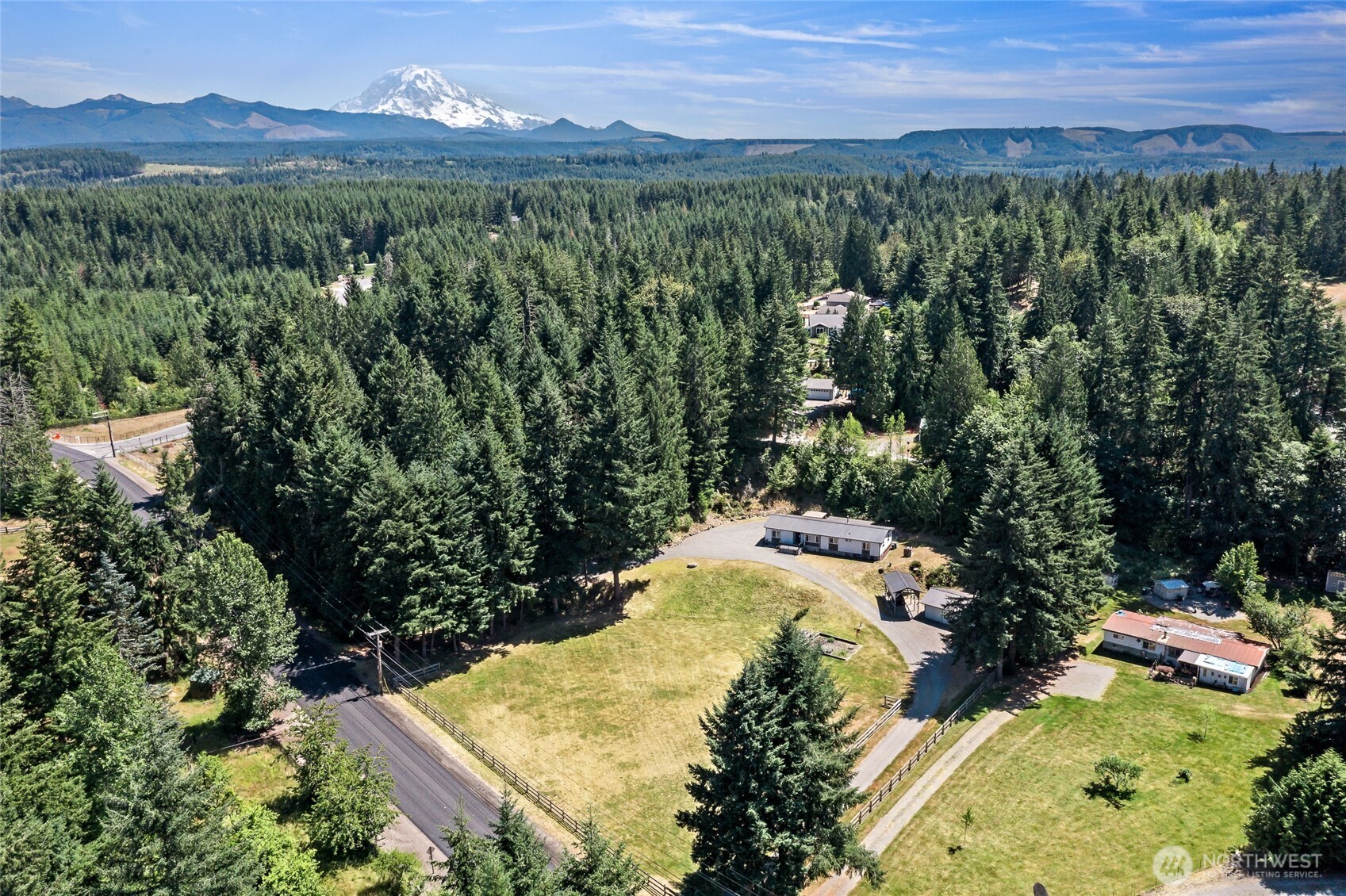 15722 Ap Tubbs Road Property Photo 39