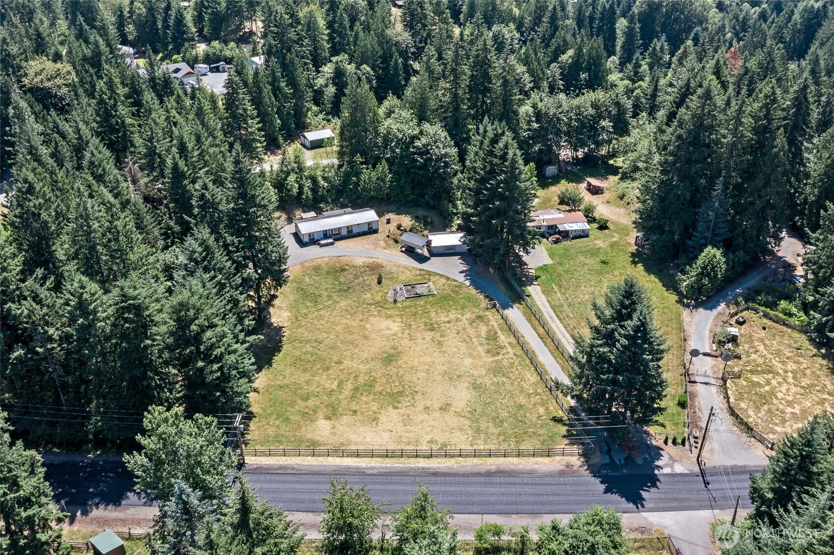 15722 Ap Tubbs Road Property Photo 40