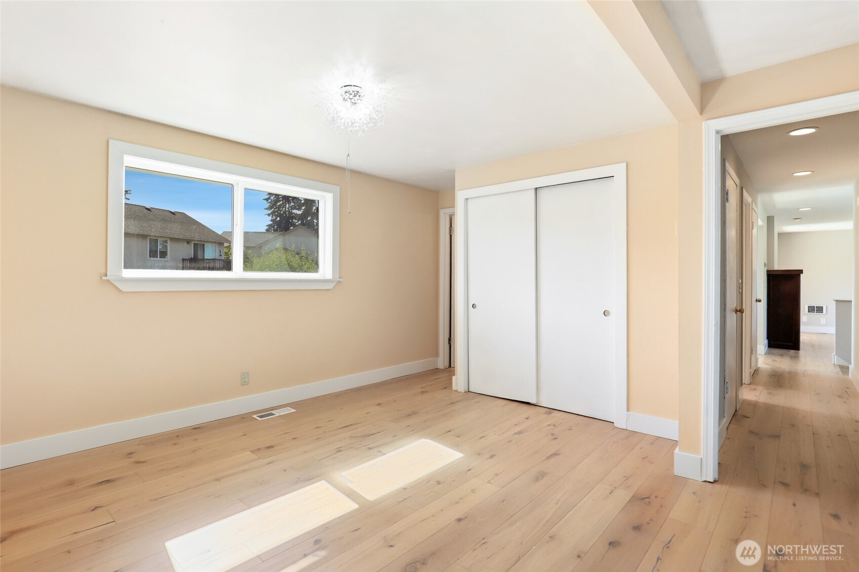 29126 39th Avenue Property Photo 16