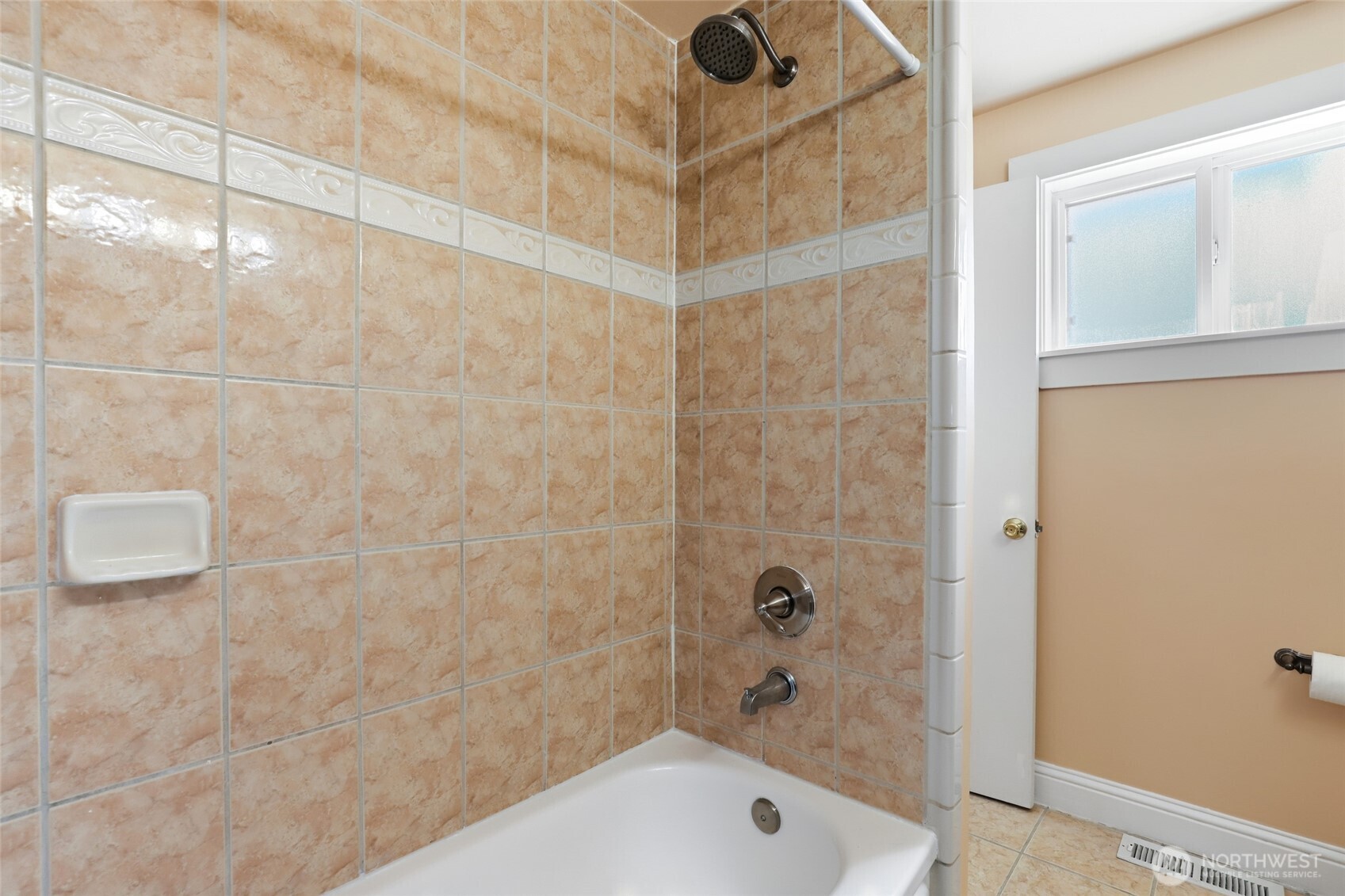 29126 39th Avenue Property Photo 17
