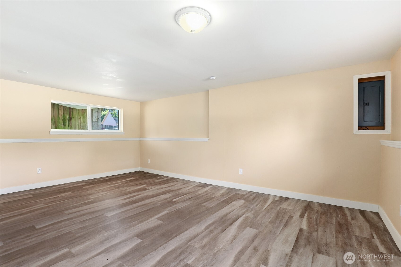 29126 39th Avenue Property Photo 22