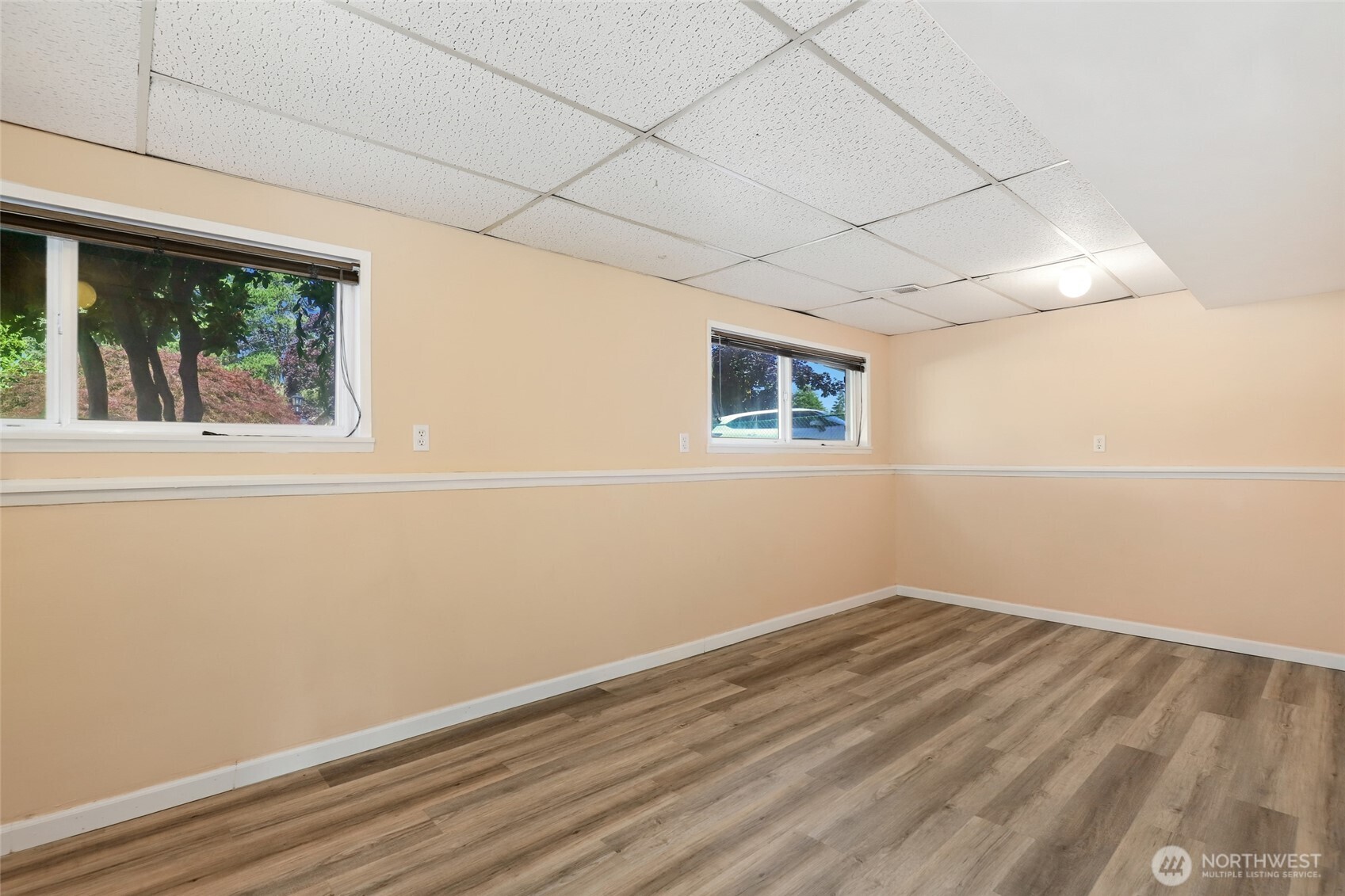 29126 39th Avenue Property Photo 24